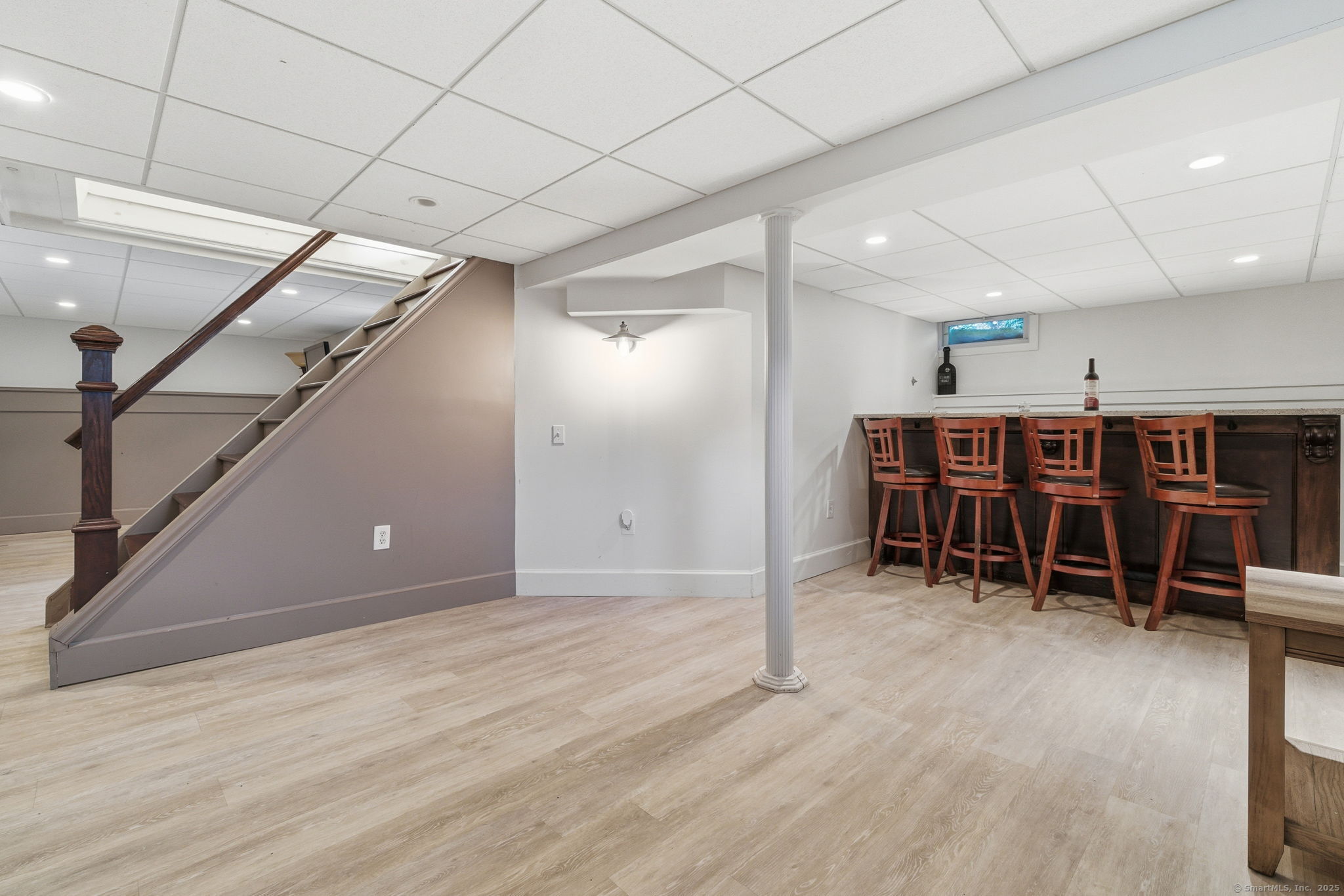 23 Utica Street Milford CT 06461