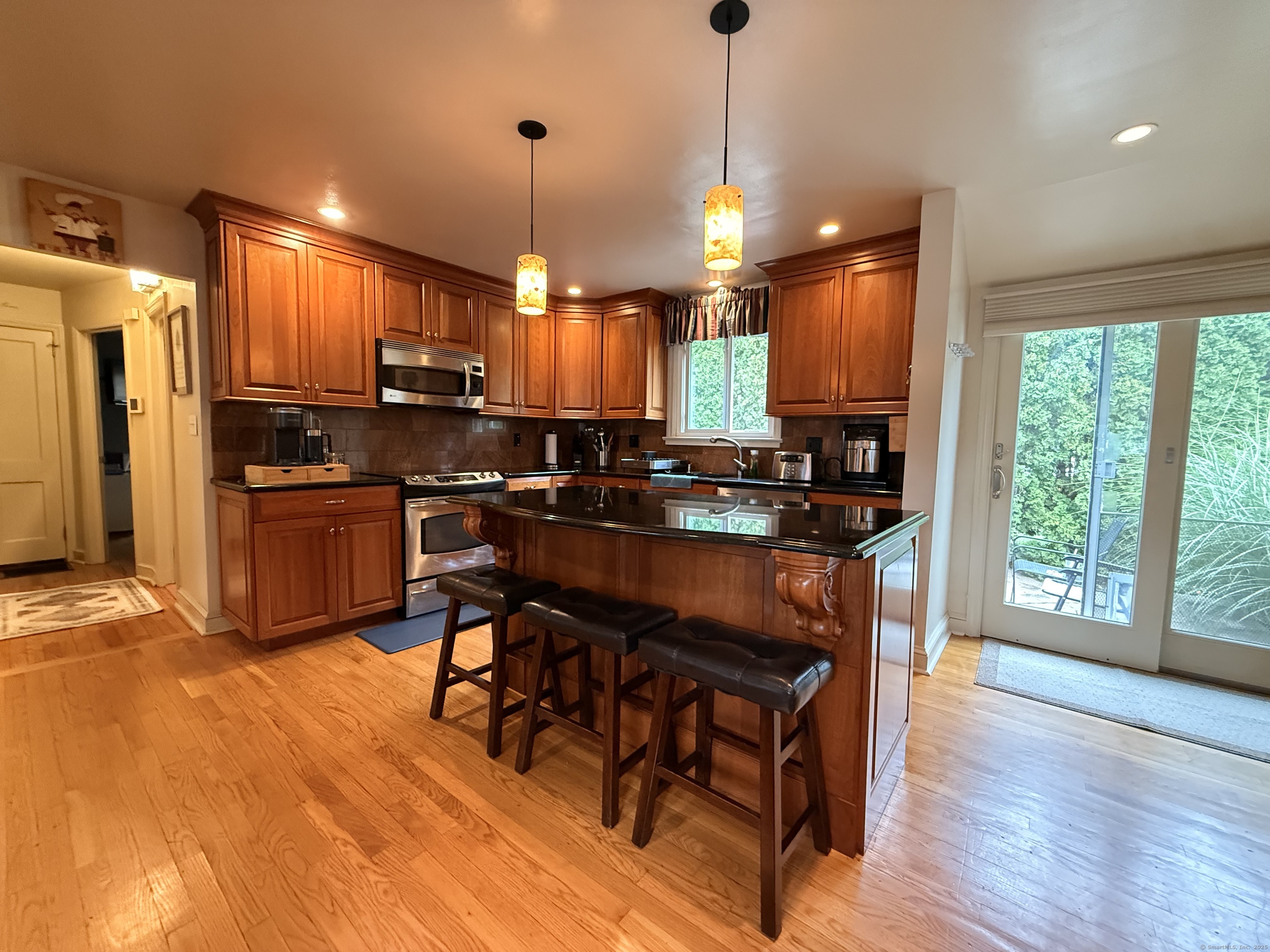 23 Utica Street Milford CT 06461