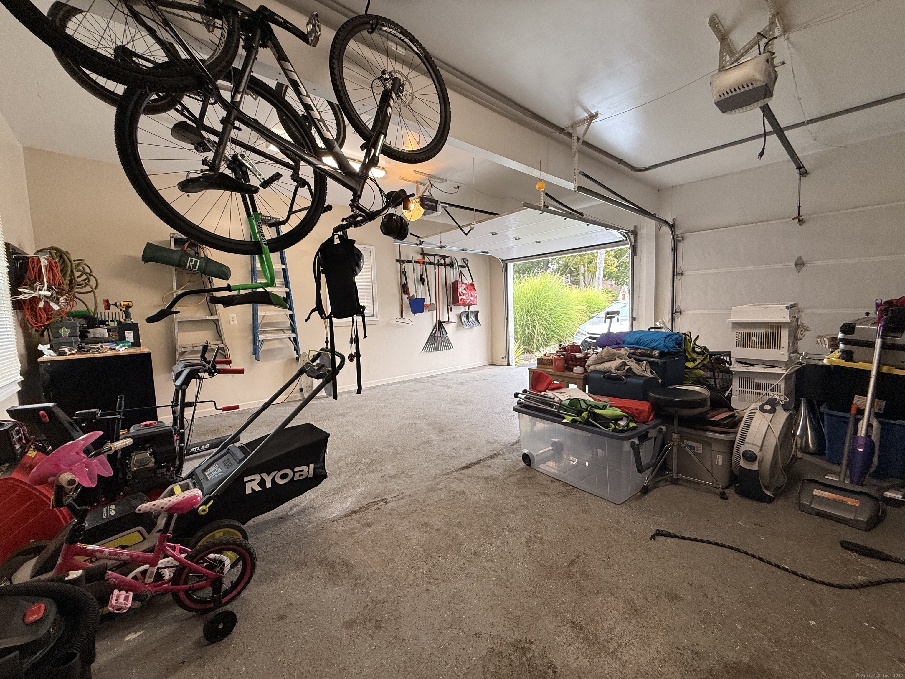 23 Utica Street Milford CT 06461