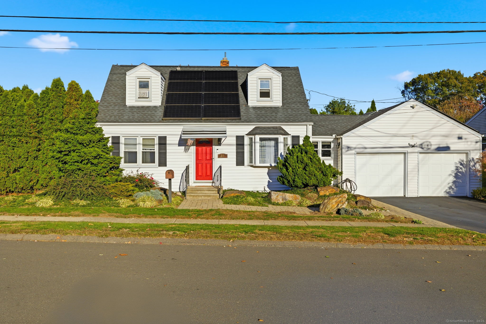 23 Utica Street Milford CT 06461