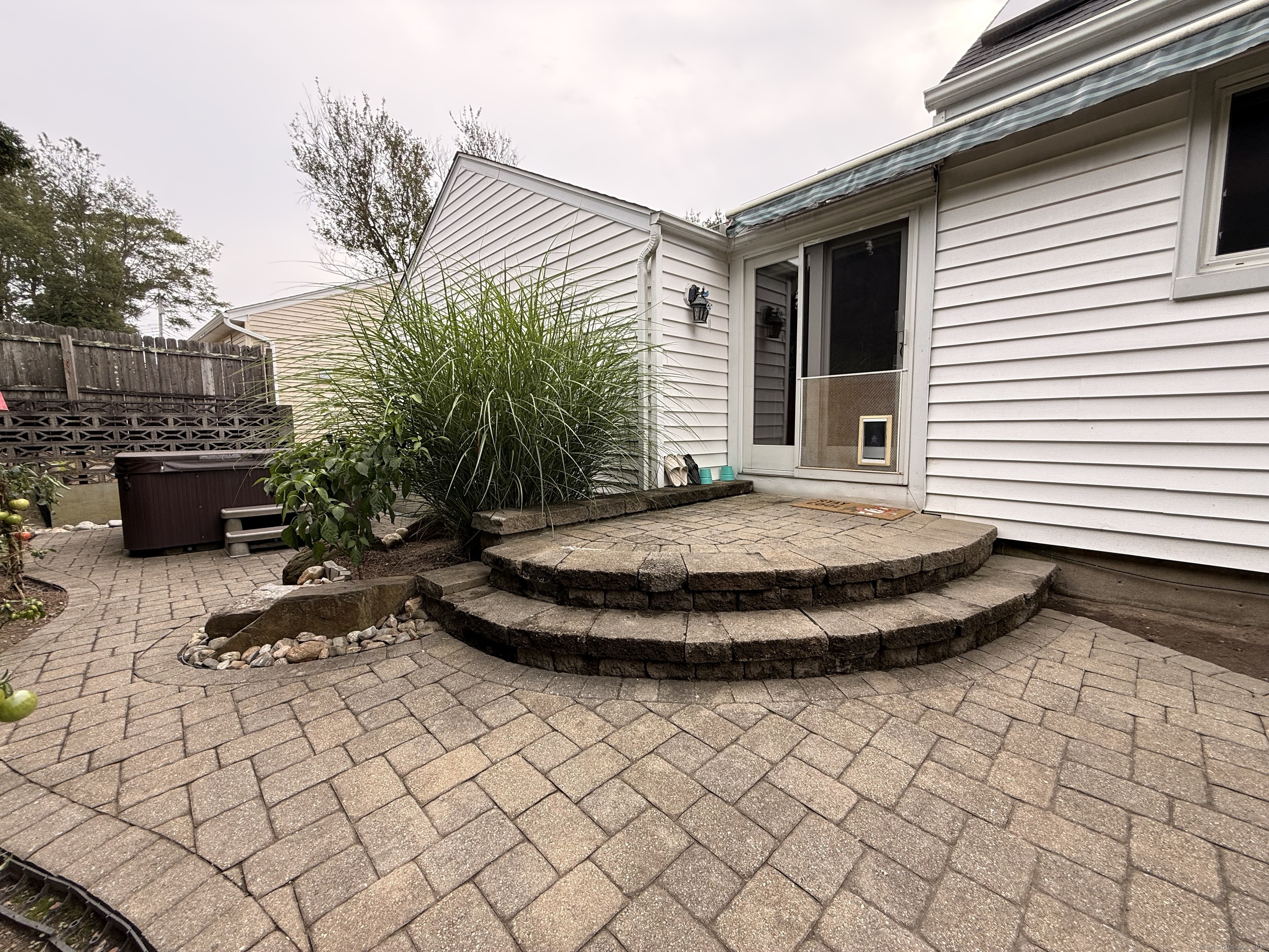 23 Utica Street Milford CT 06461
