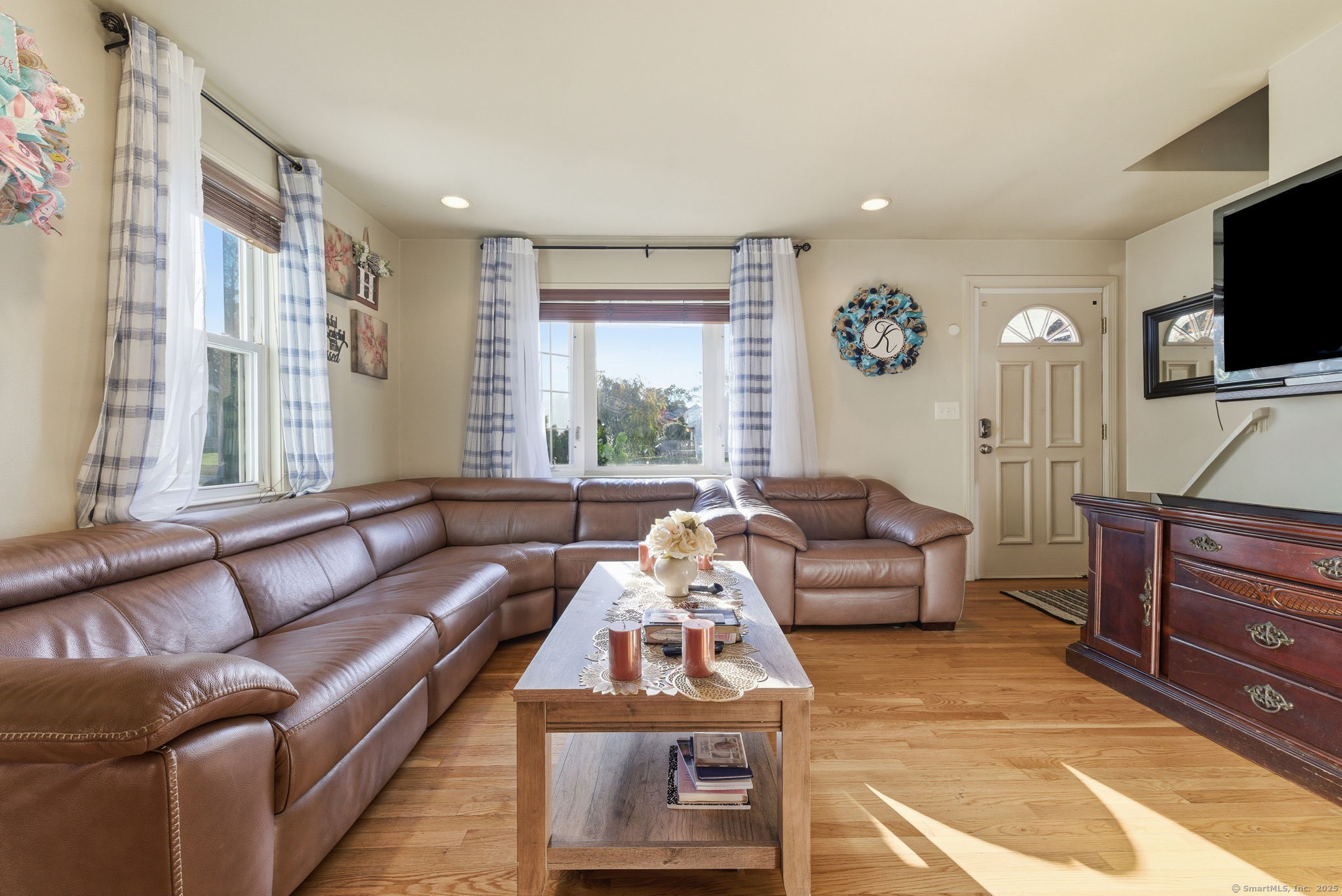 23 Utica Street Milford CT 06461