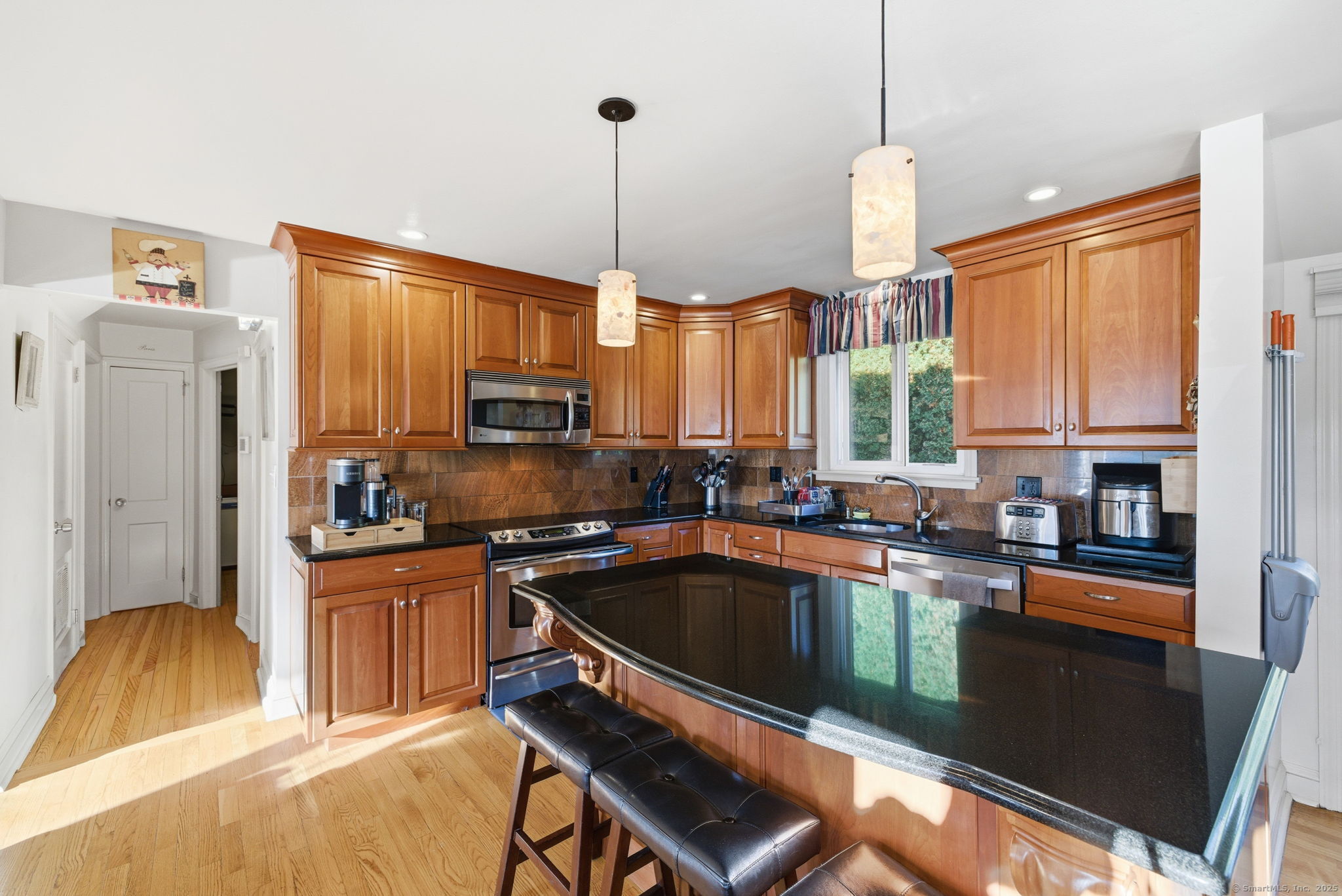 23 Utica Street Milford CT 06461