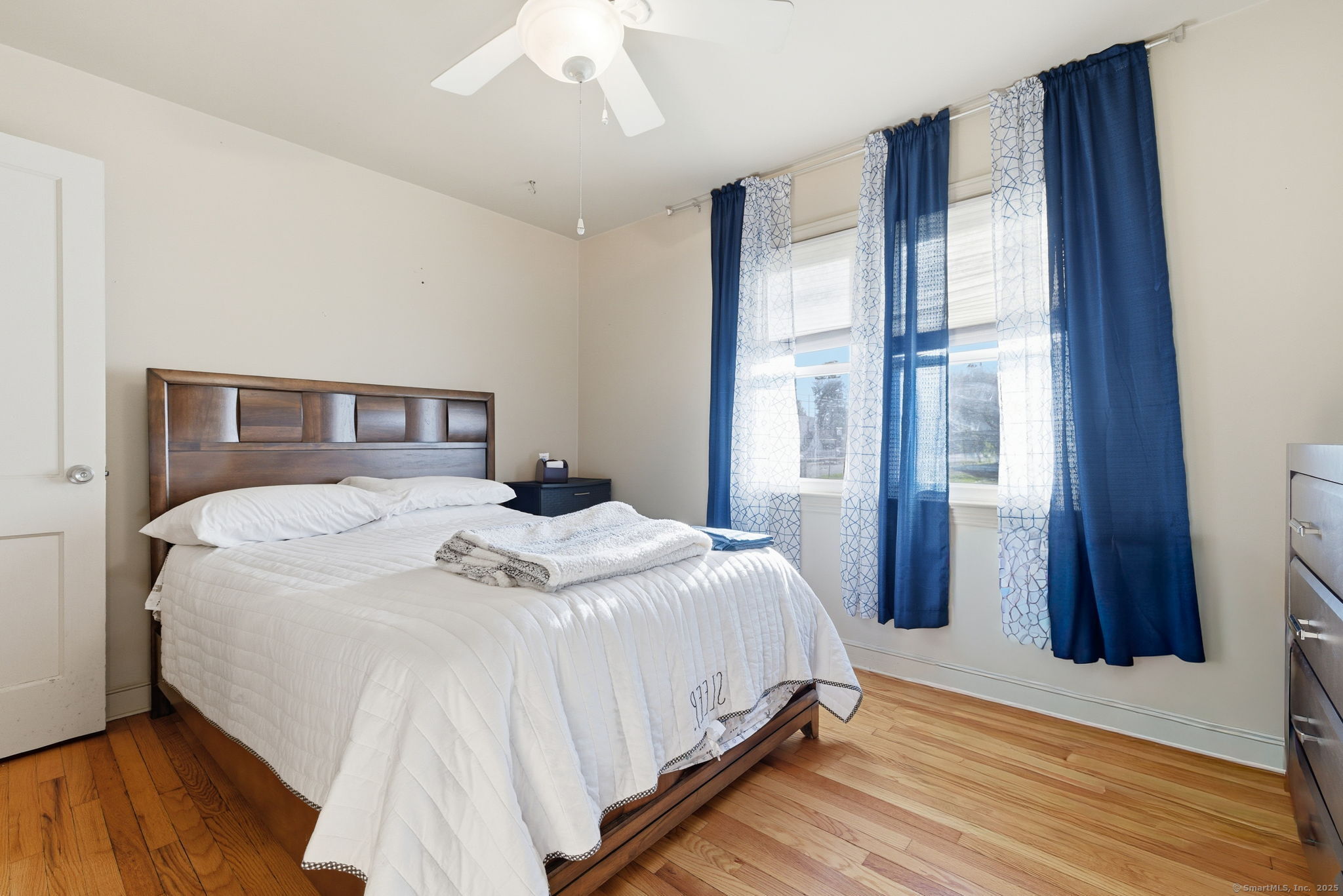 23 Utica Street Milford CT 06461