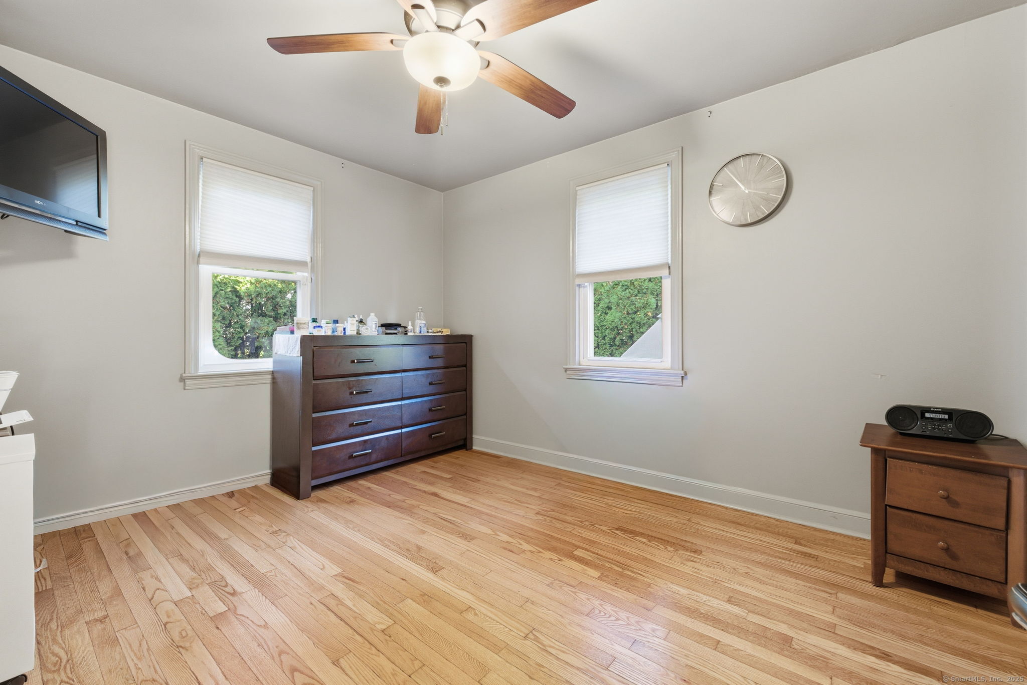 23 Utica Street Milford CT 06461