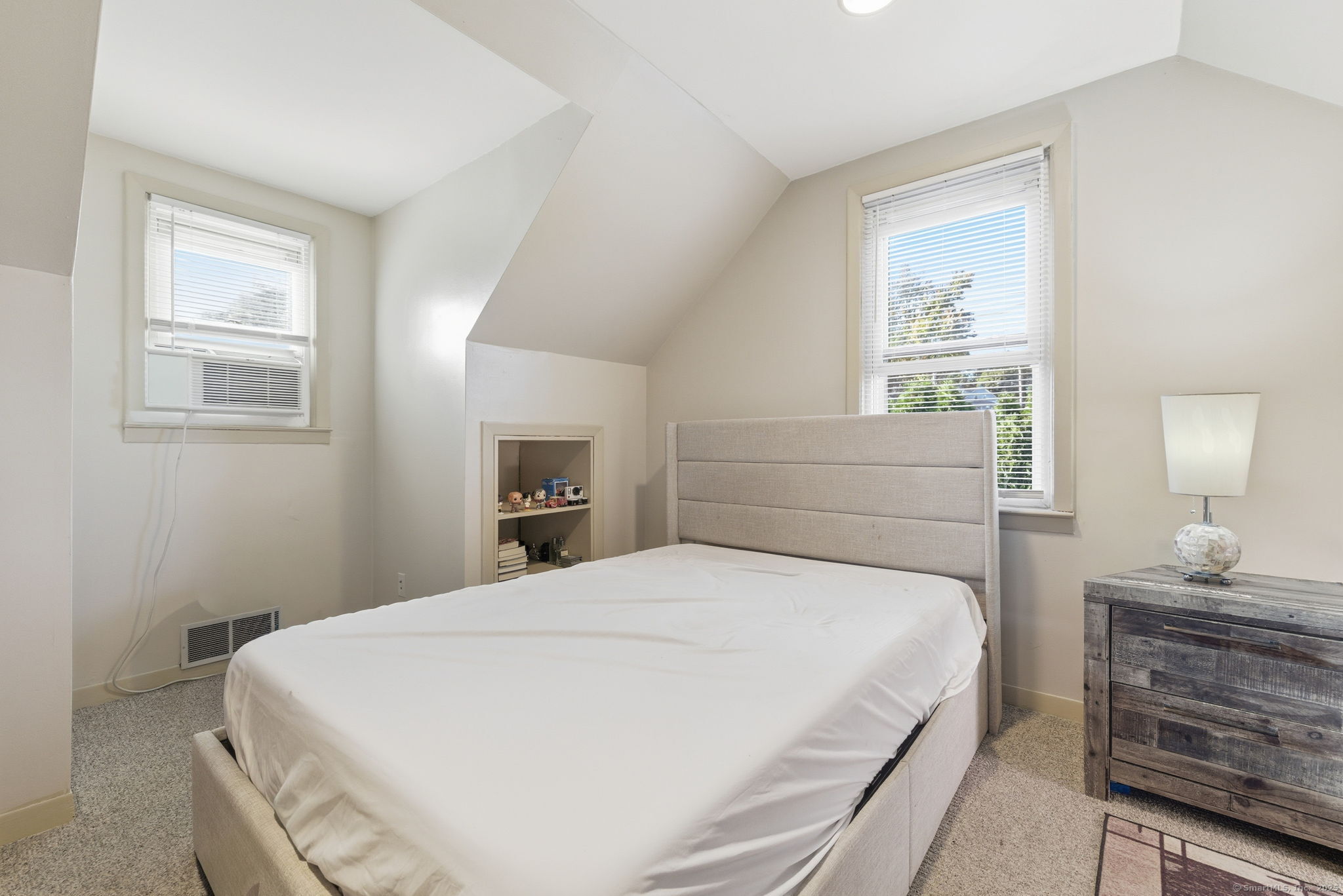 23 Utica Street Milford CT 06461