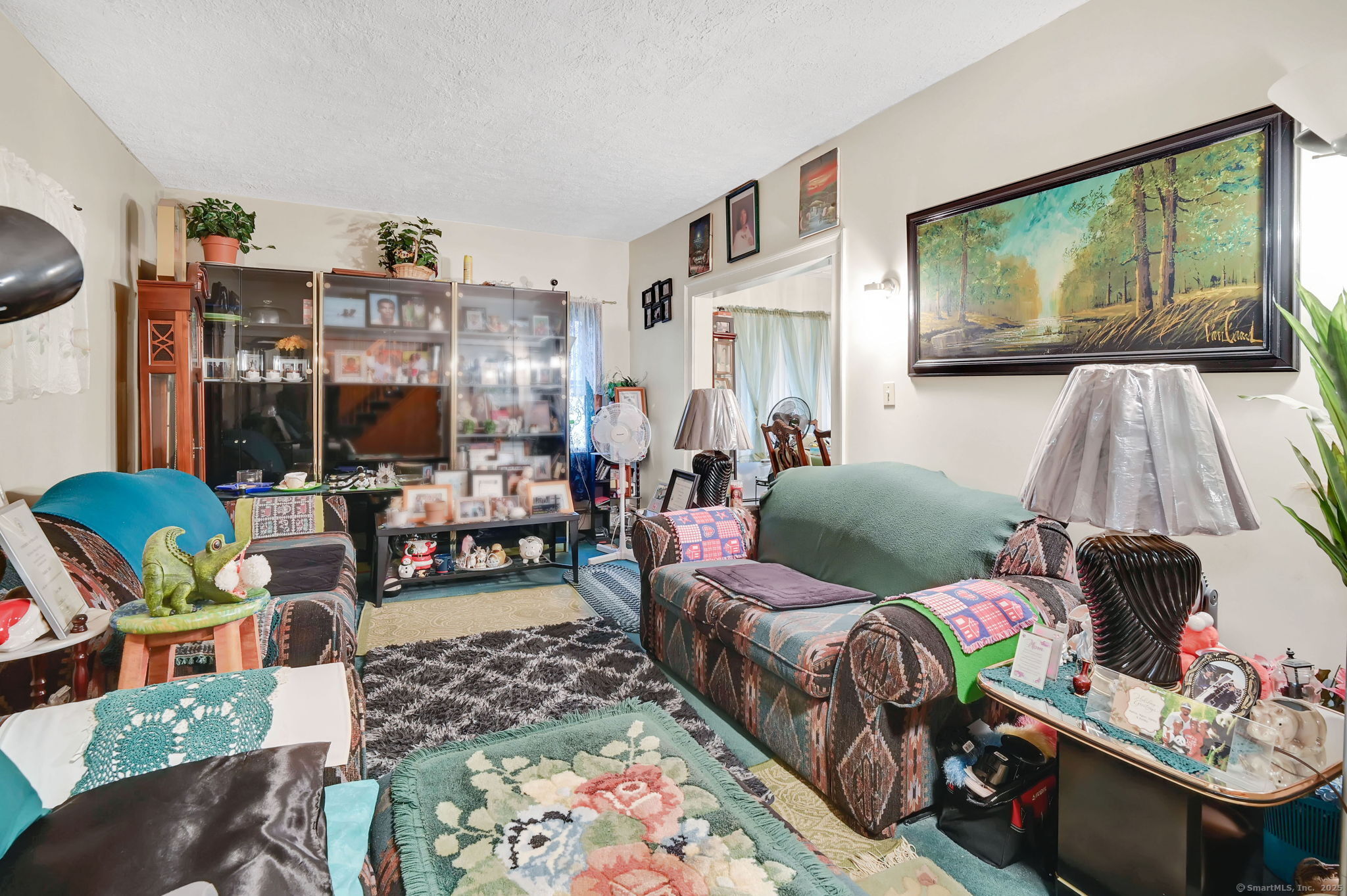 18 Englewood Avenue Bloomfield CT 06002