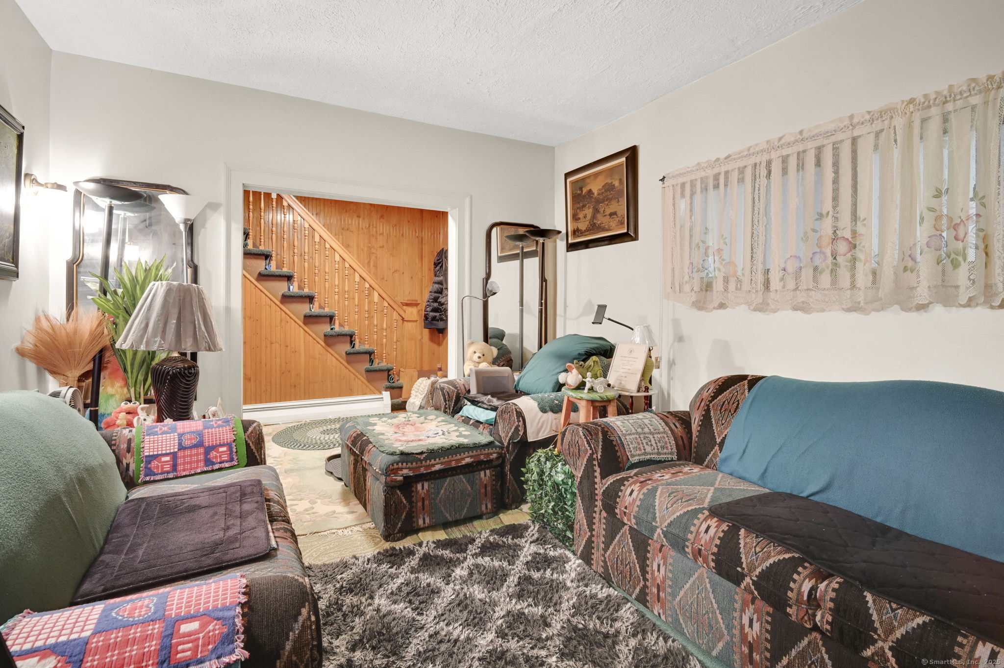 18 Englewood Avenue Bloomfield CT 06002