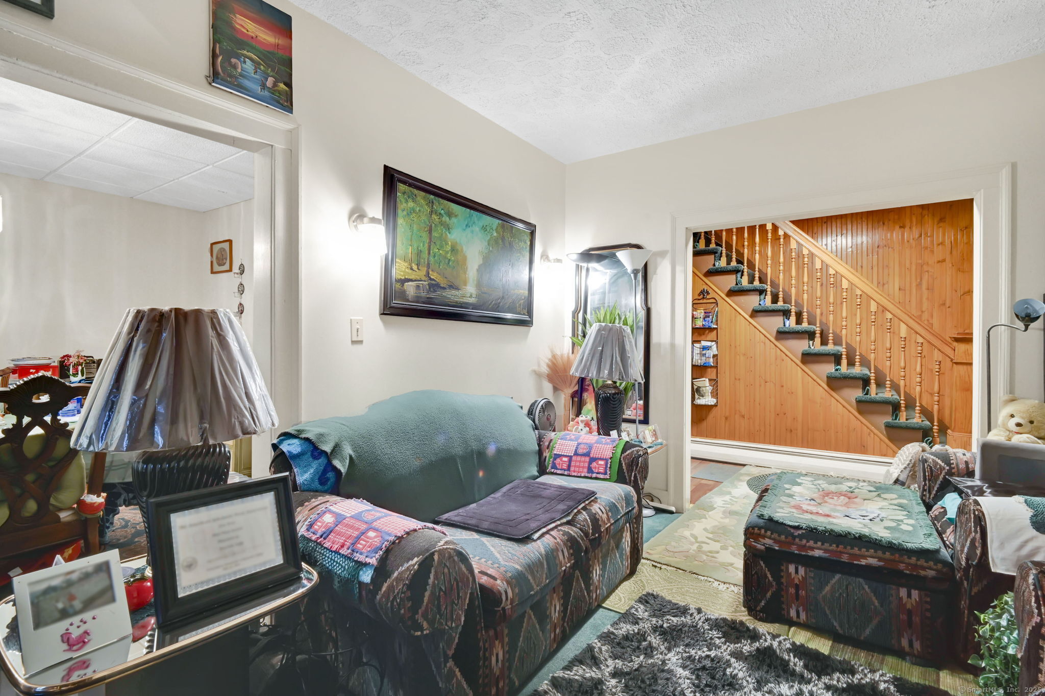 18 Englewood Avenue Bloomfield CT 06002