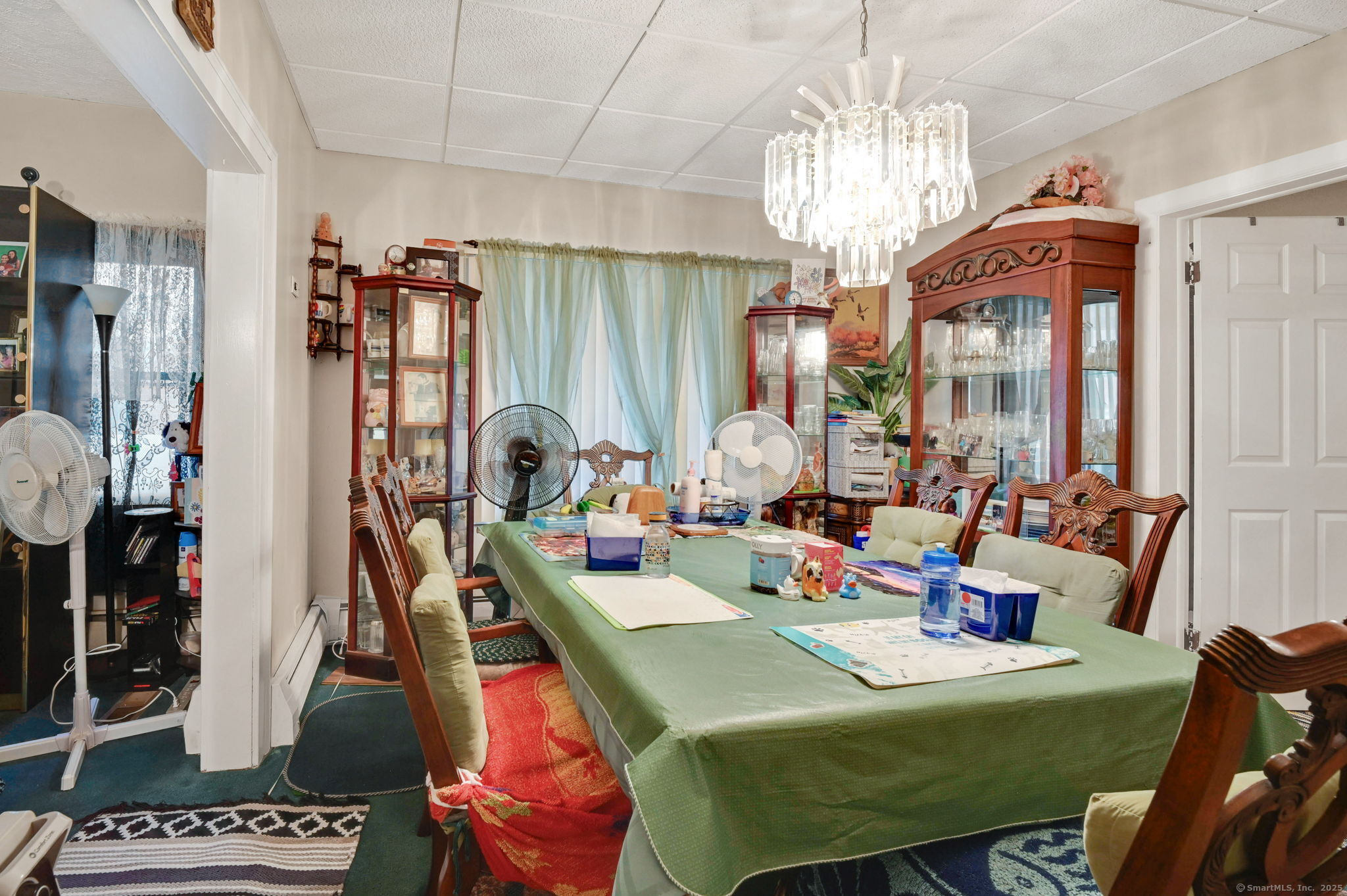 18 Englewood Avenue Bloomfield CT 06002