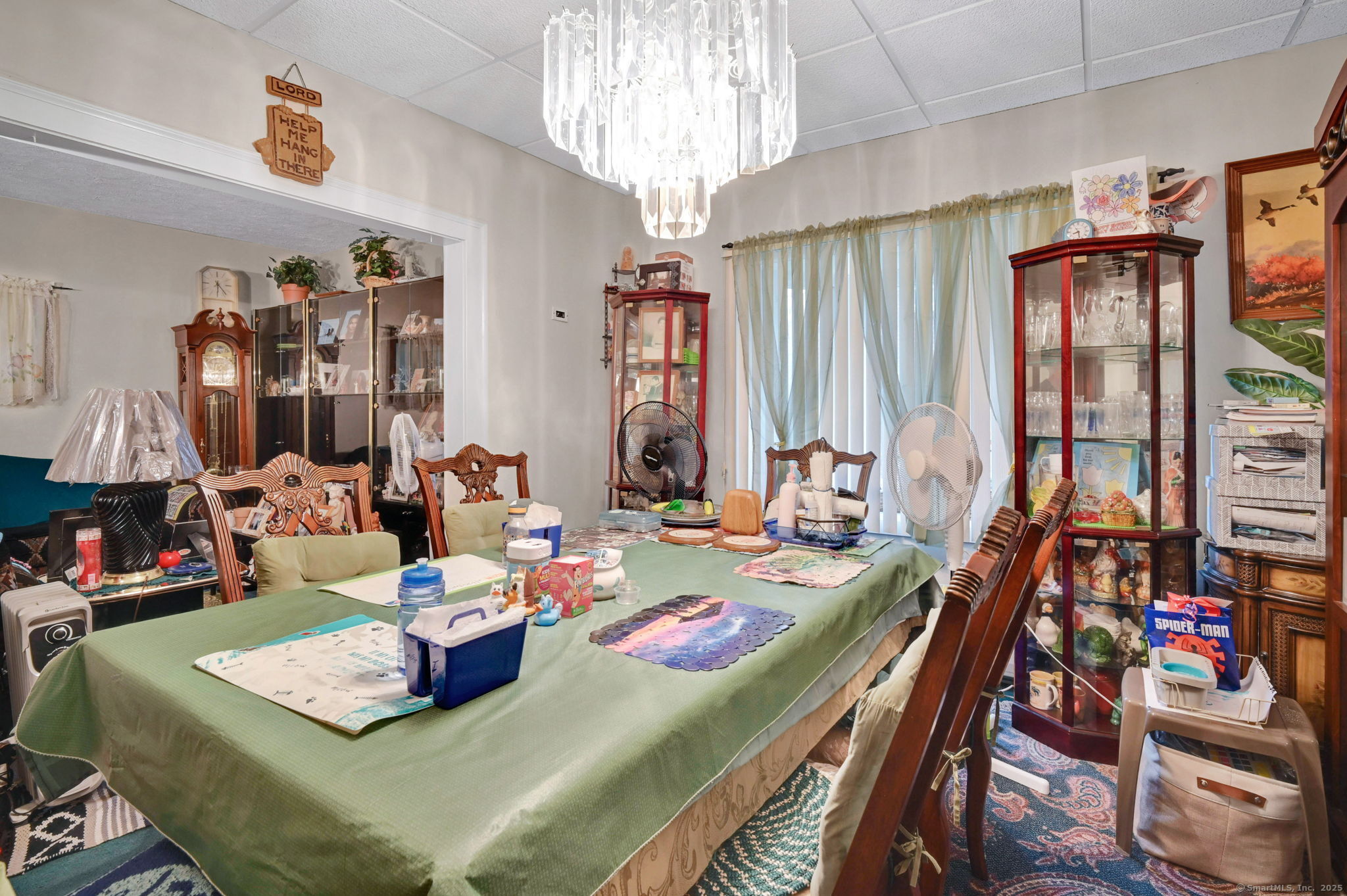 18 Englewood Avenue Bloomfield CT 06002