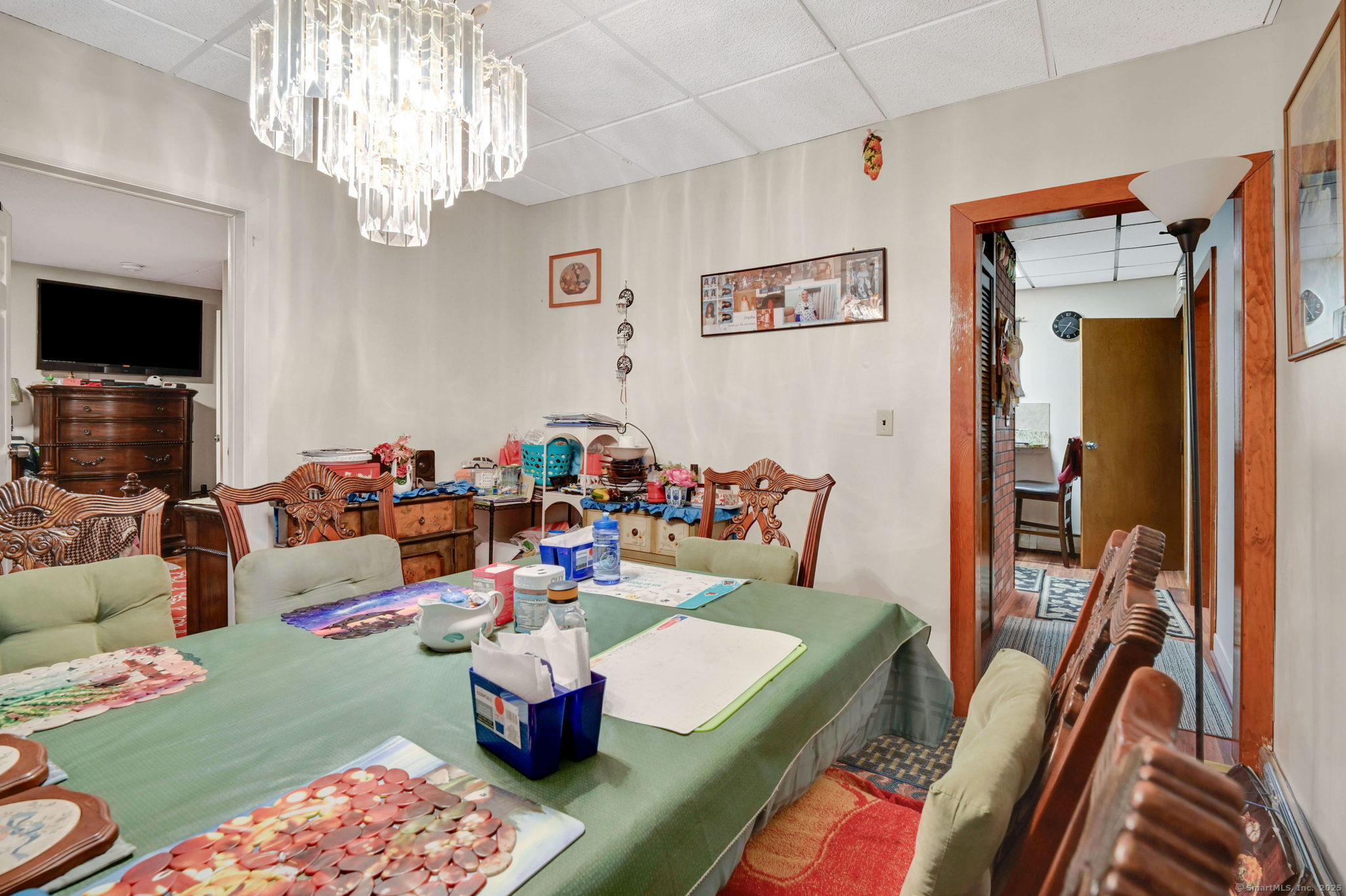 18 Englewood Avenue Bloomfield CT 06002