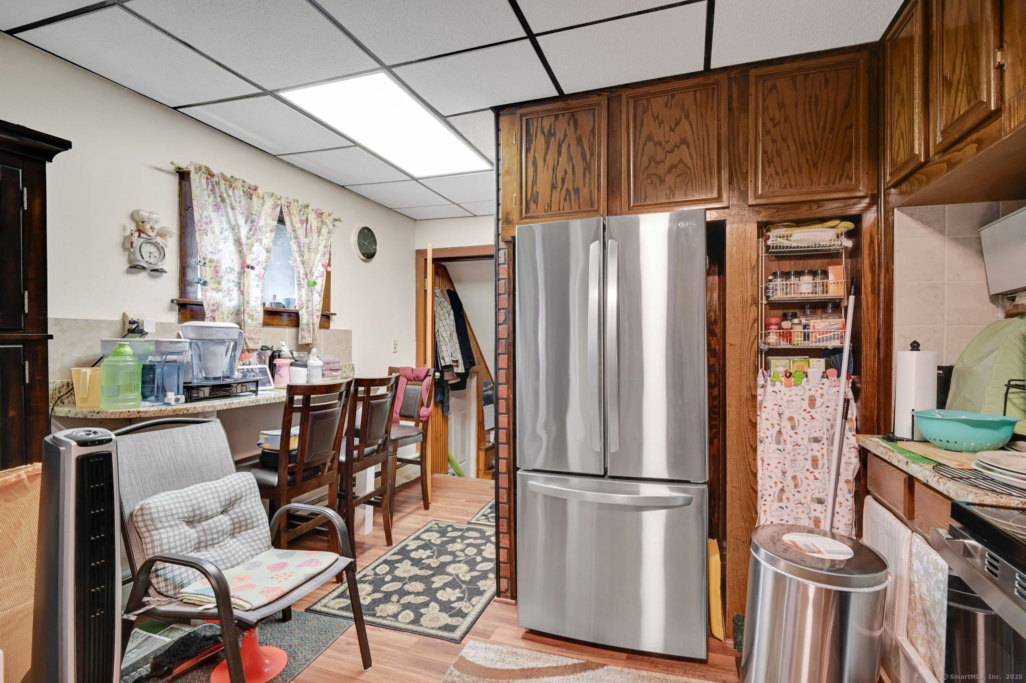 18 Englewood Avenue Bloomfield CT 06002