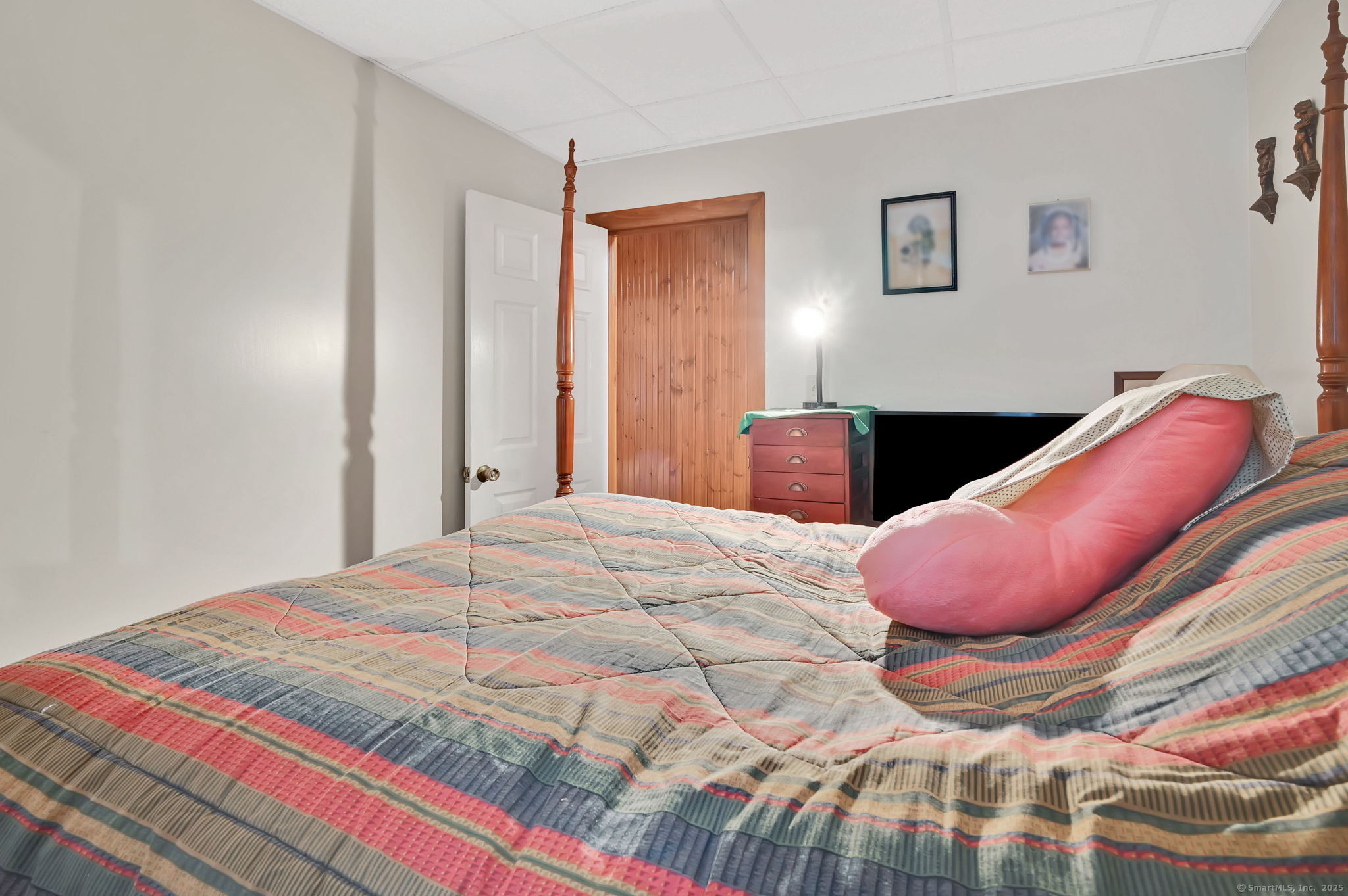 18 Englewood Avenue Bloomfield CT 06002