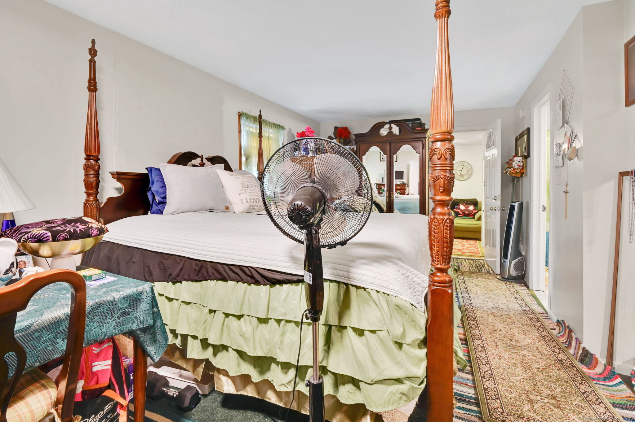 18 Englewood Avenue Bloomfield CT 06002