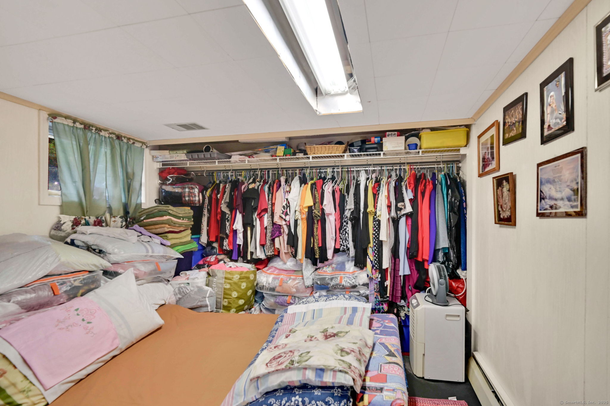 18 Englewood Avenue Bloomfield CT 06002