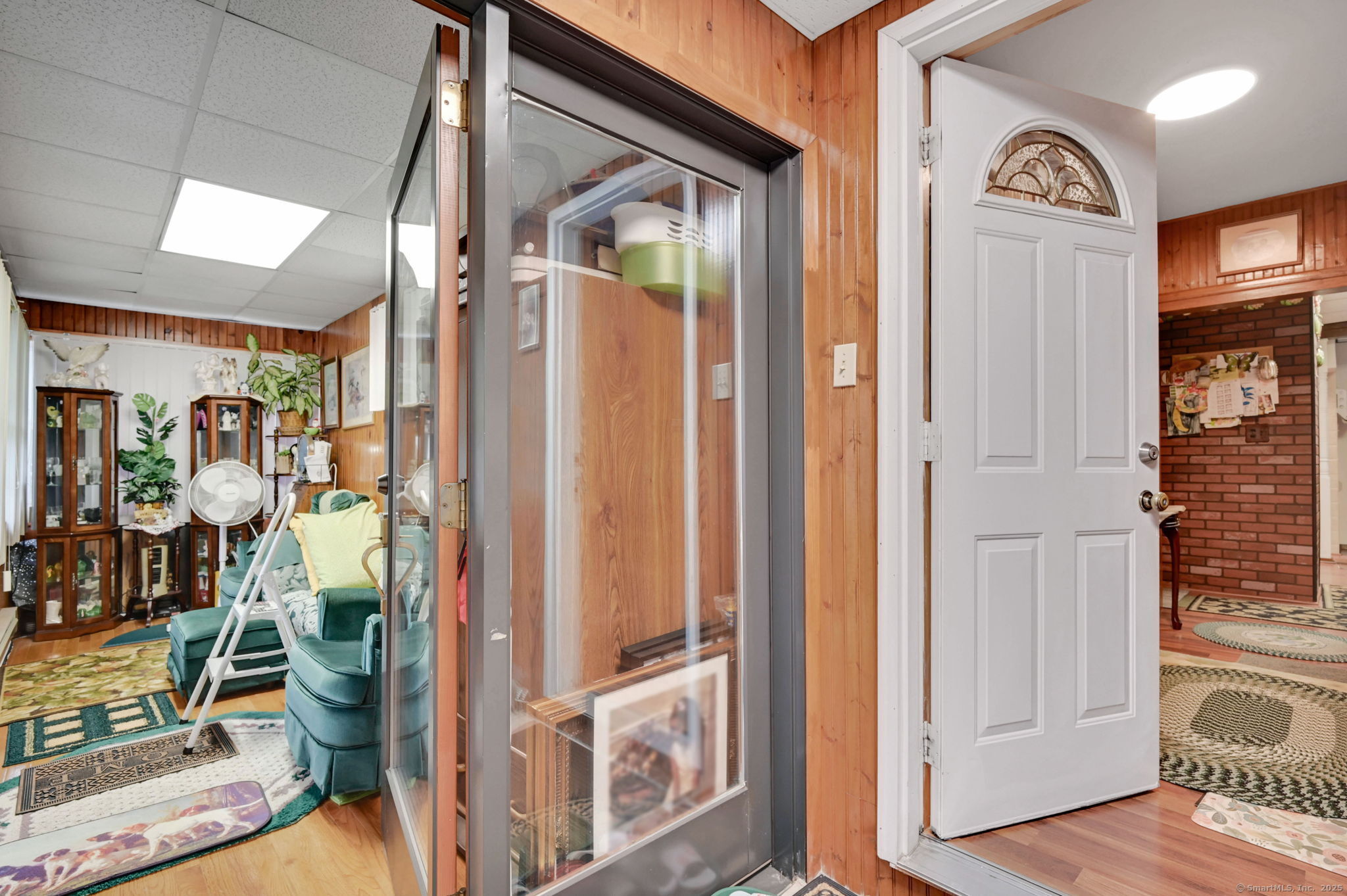 18 Englewood Avenue Bloomfield CT 06002