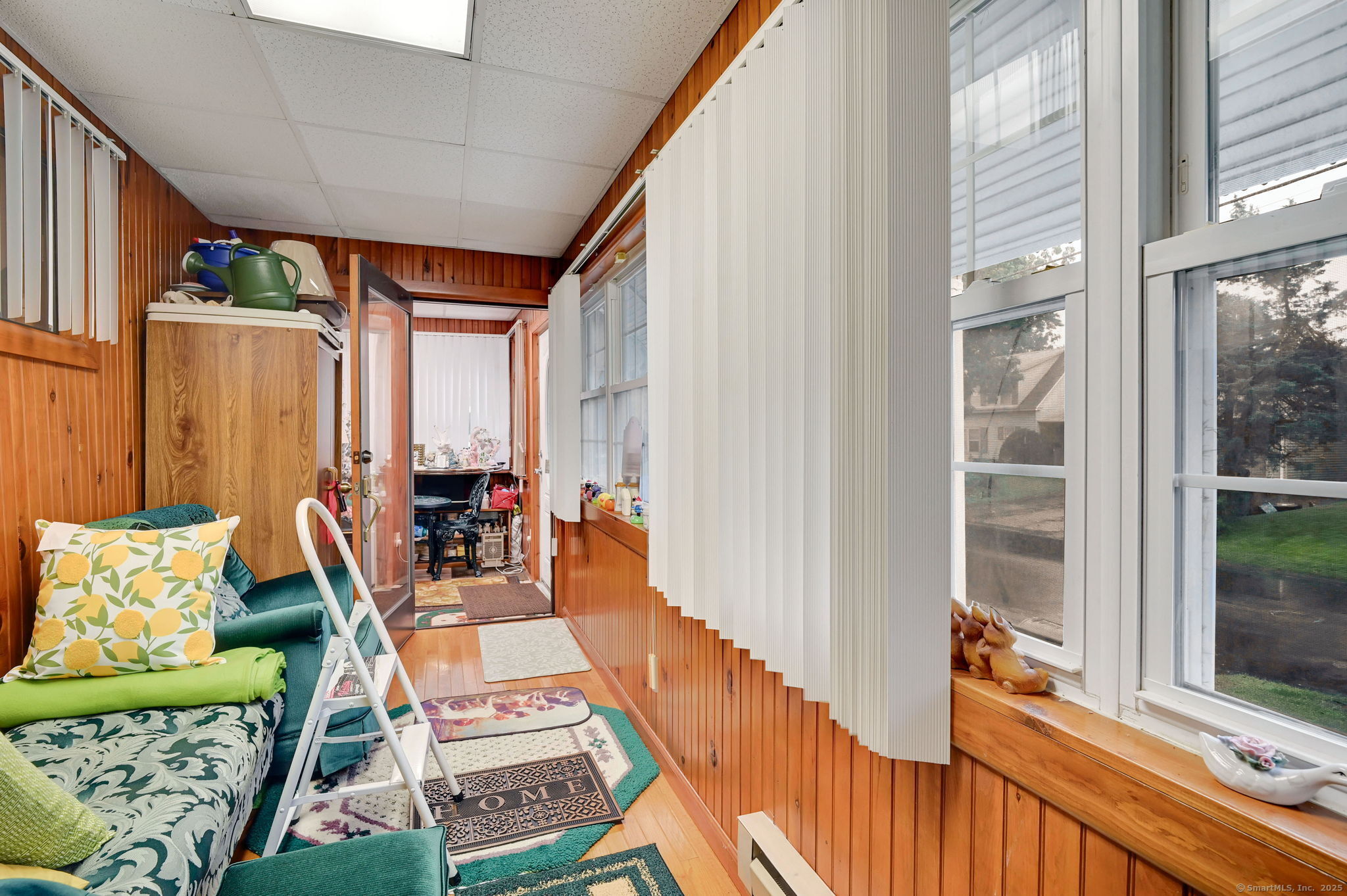 18 Englewood Avenue Bloomfield CT 06002