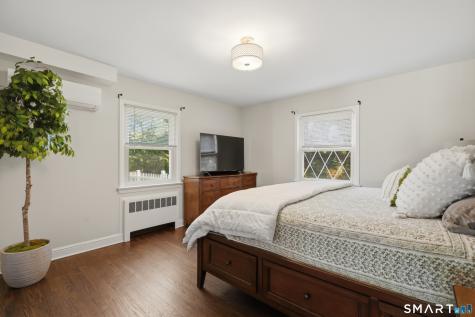 516 Stillwater Road Stamford CT 06902