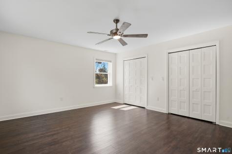 516 Stillwater Road Stamford CT 06902