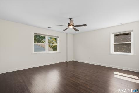 516 Stillwater Road Stamford CT 06902