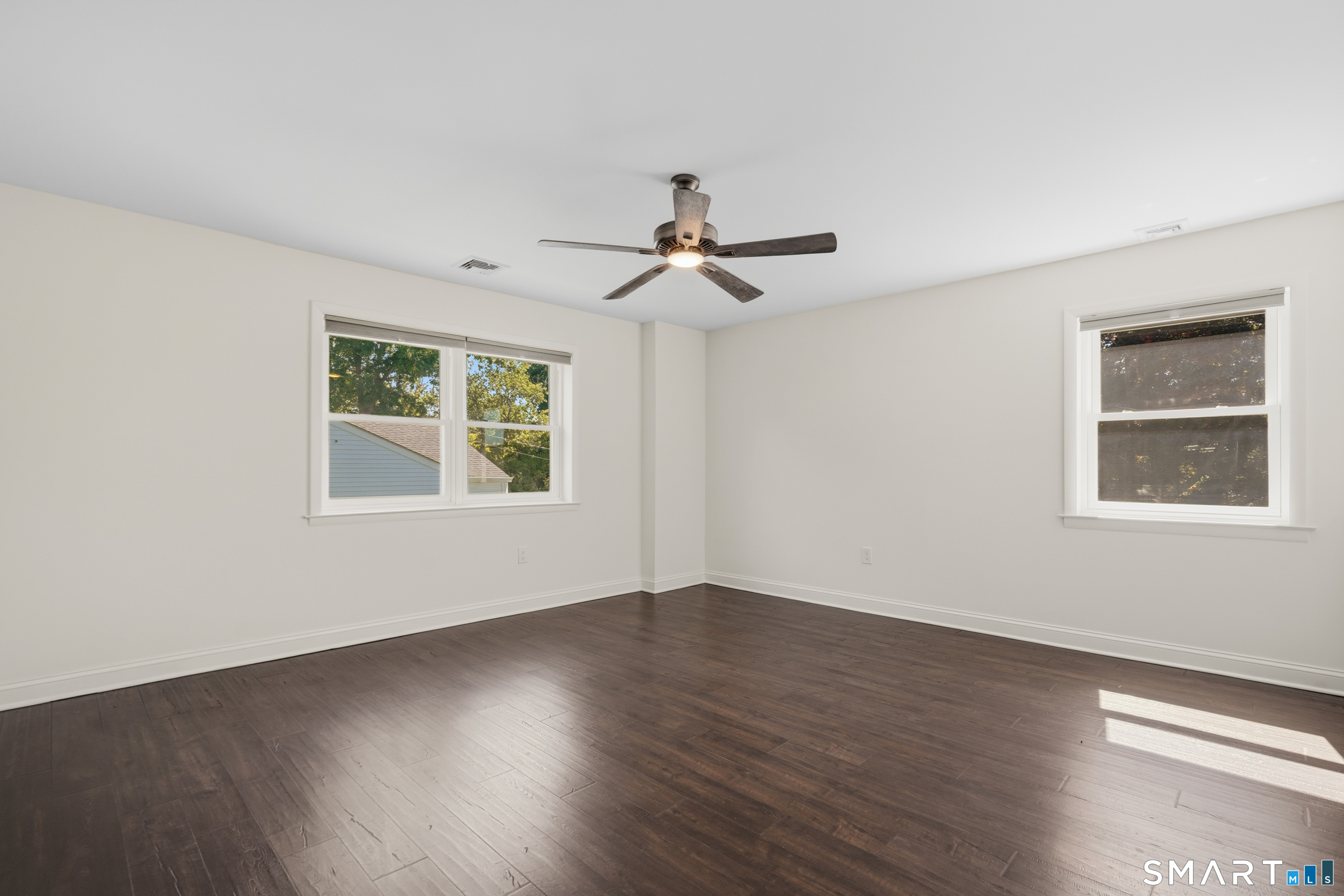 516 Stillwater Road Stamford CT 06902