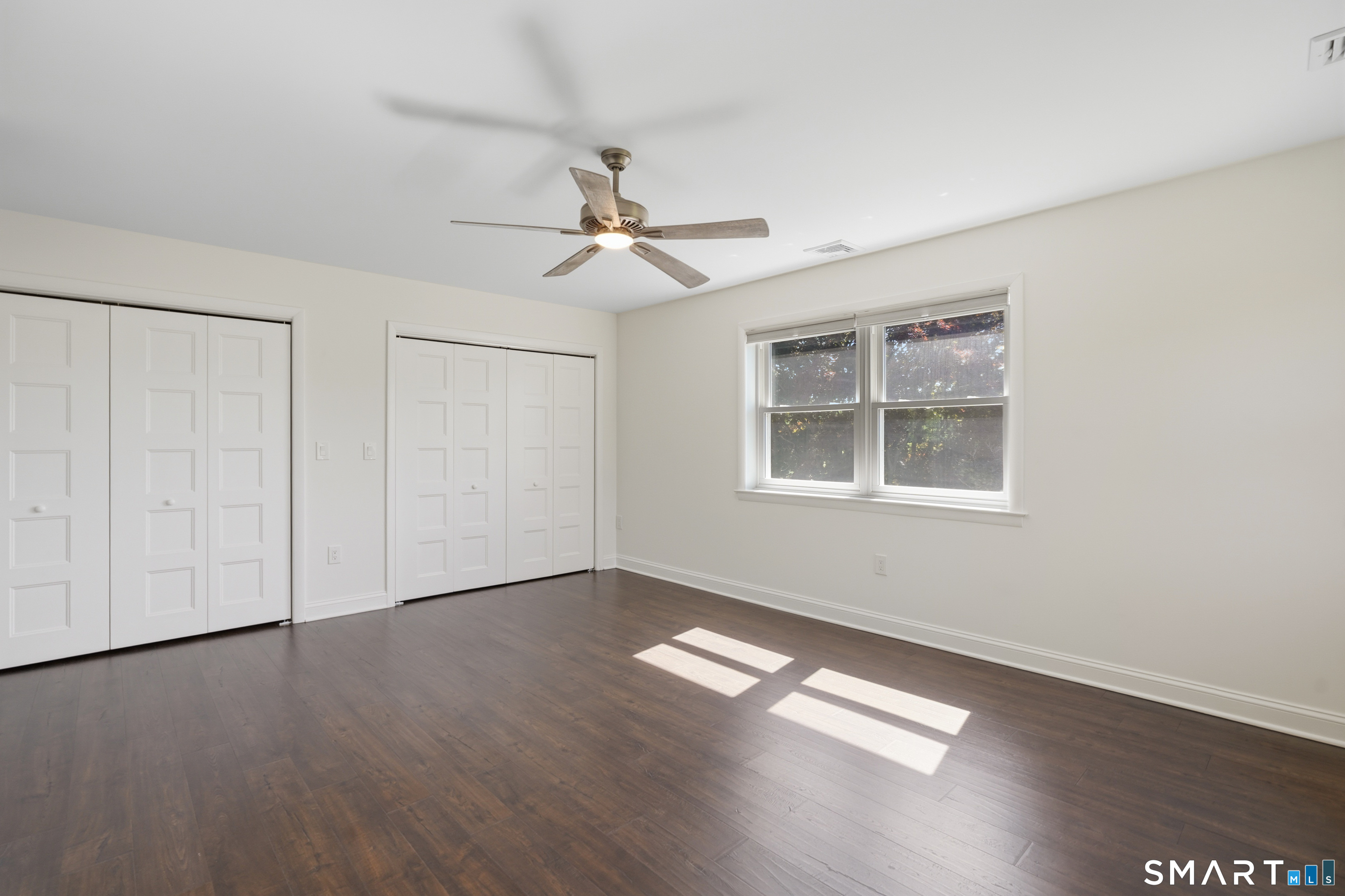 516 Stillwater Road Stamford CT 06902