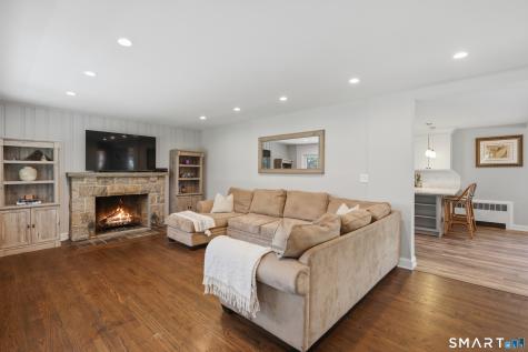516 Stillwater Road Stamford CT 06902