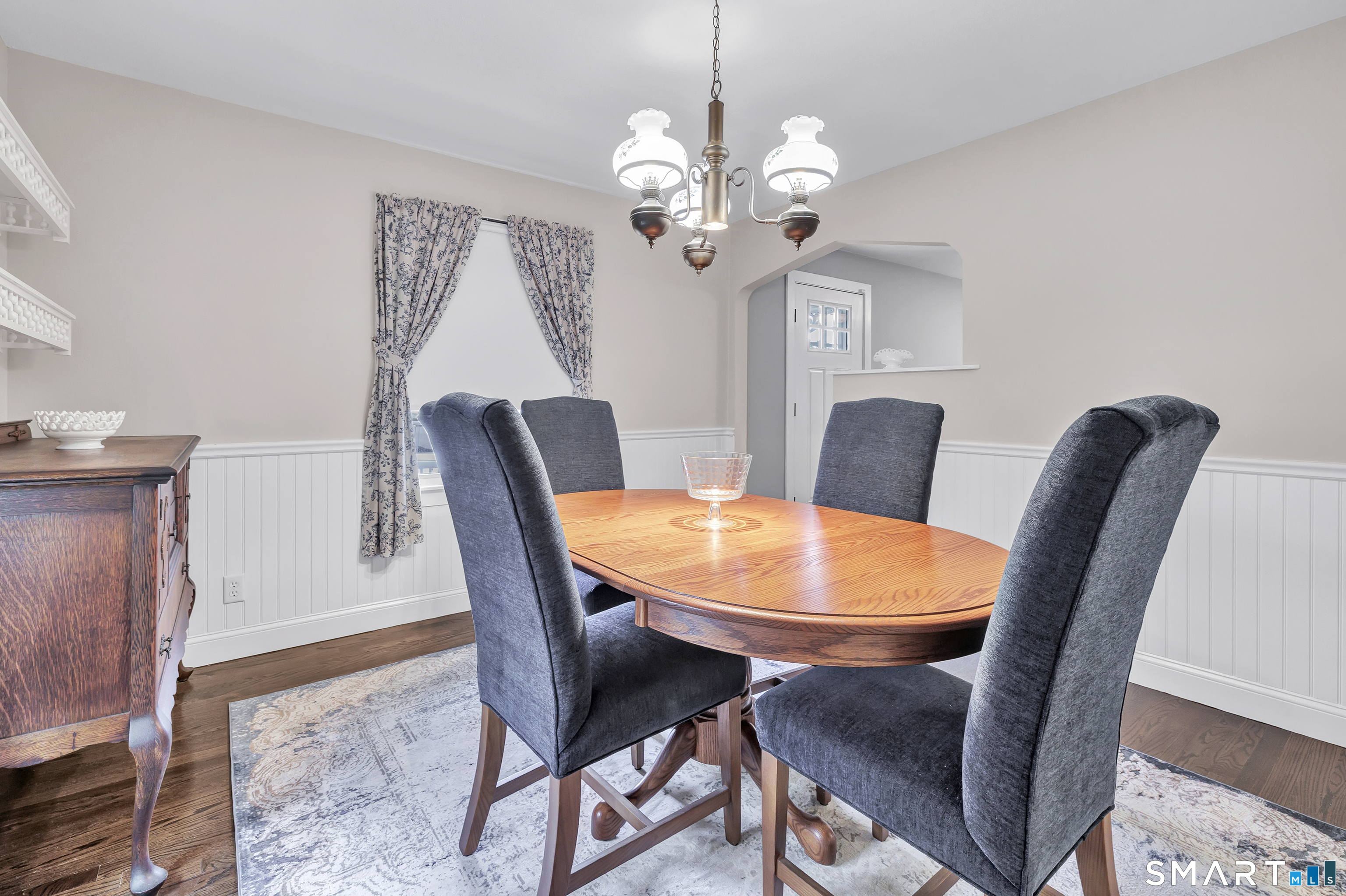 59 Indian Avenue Derby CT 06418