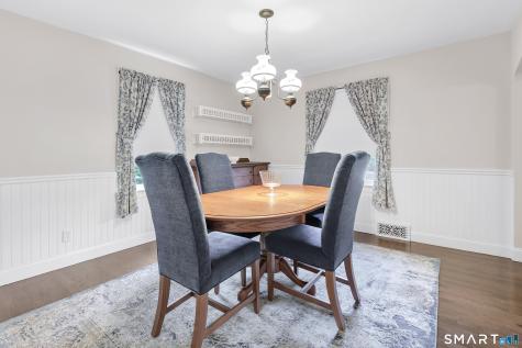 59 Indian Avenue Derby CT 06418