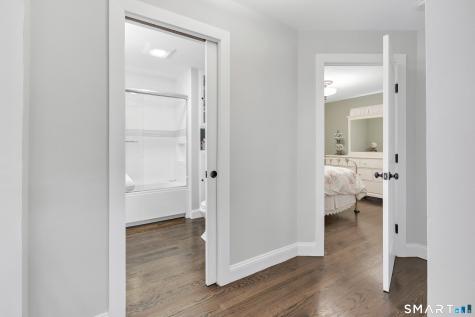 59 Indian Avenue Derby CT 06418
