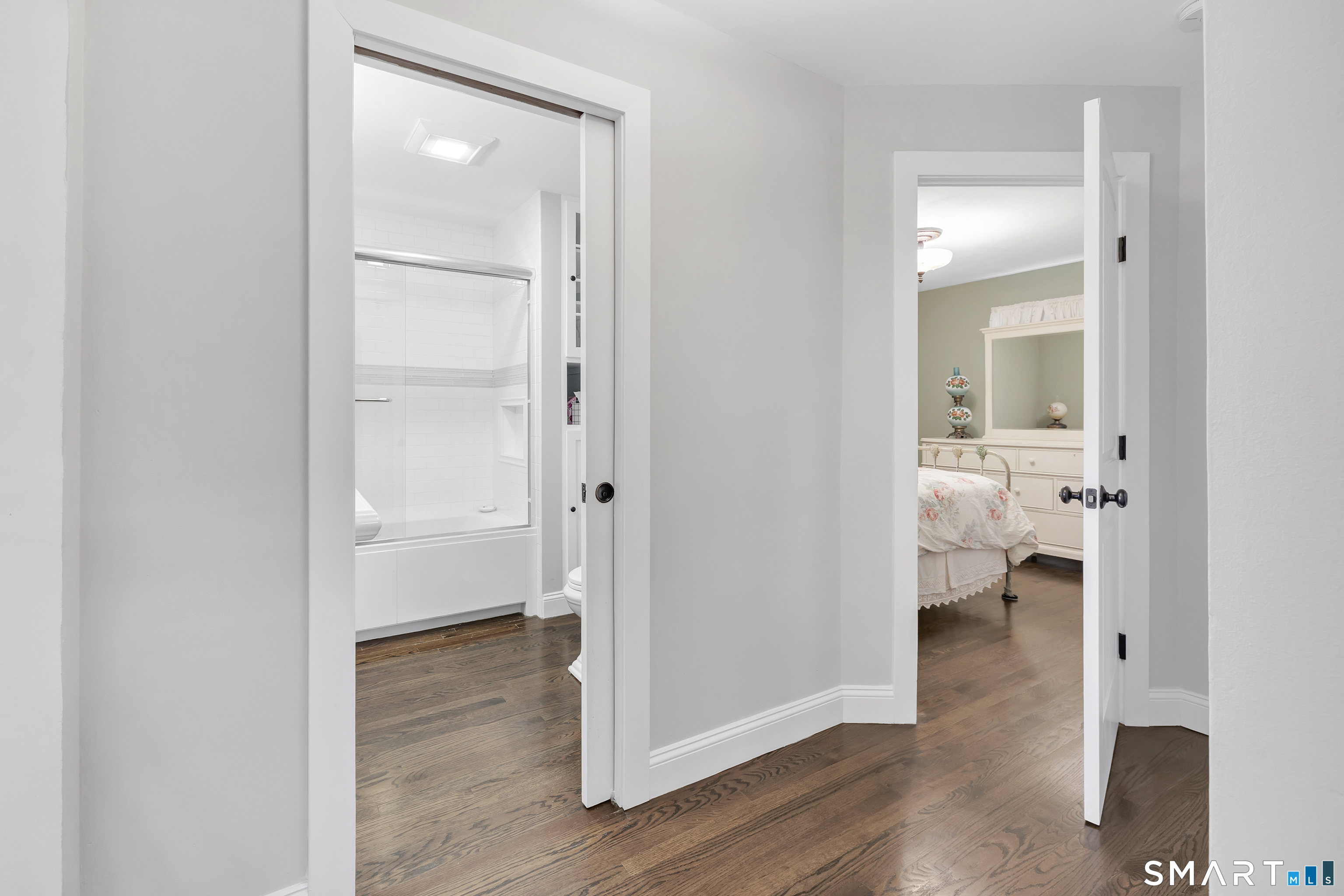 59 Indian Avenue Derby CT 06418