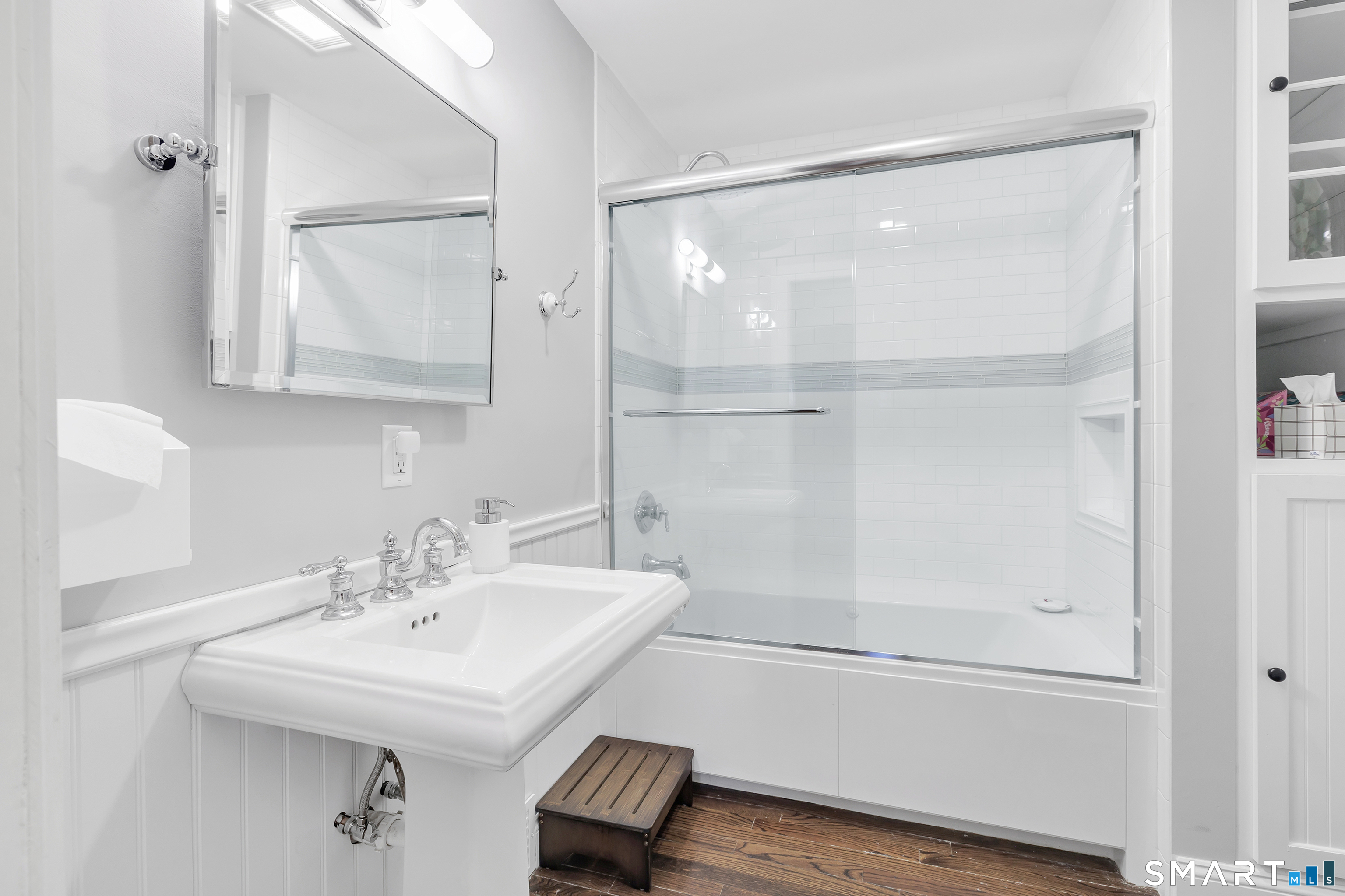 59 Indian Avenue Derby CT 06418