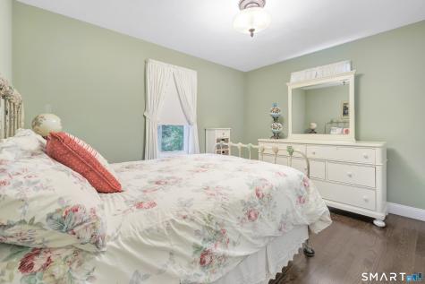 59 Indian Avenue Derby CT 06418