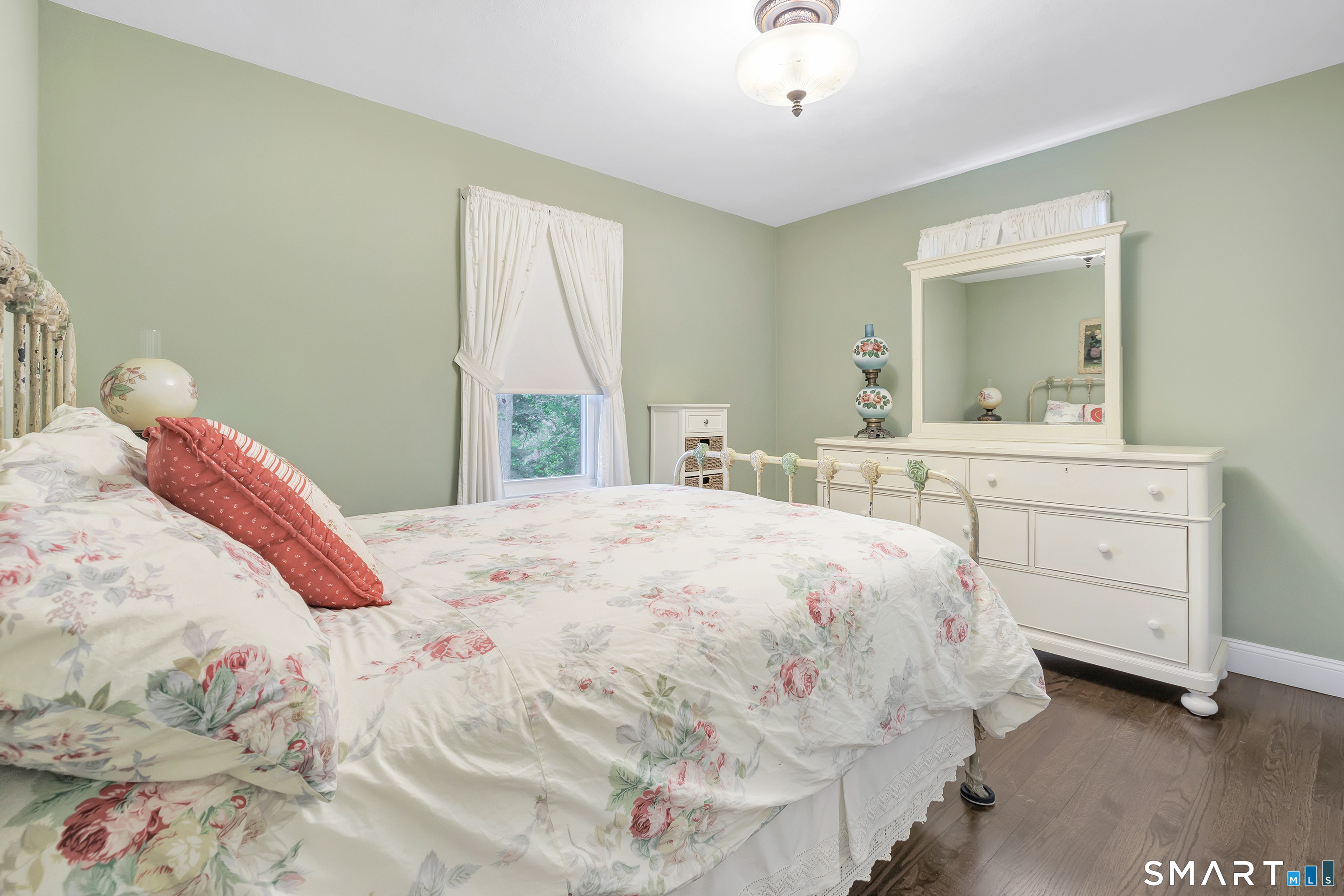 59 Indian Avenue Derby CT 06418