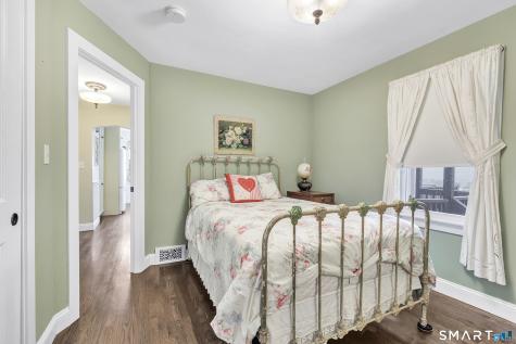 59 Indian Avenue Derby CT 06418