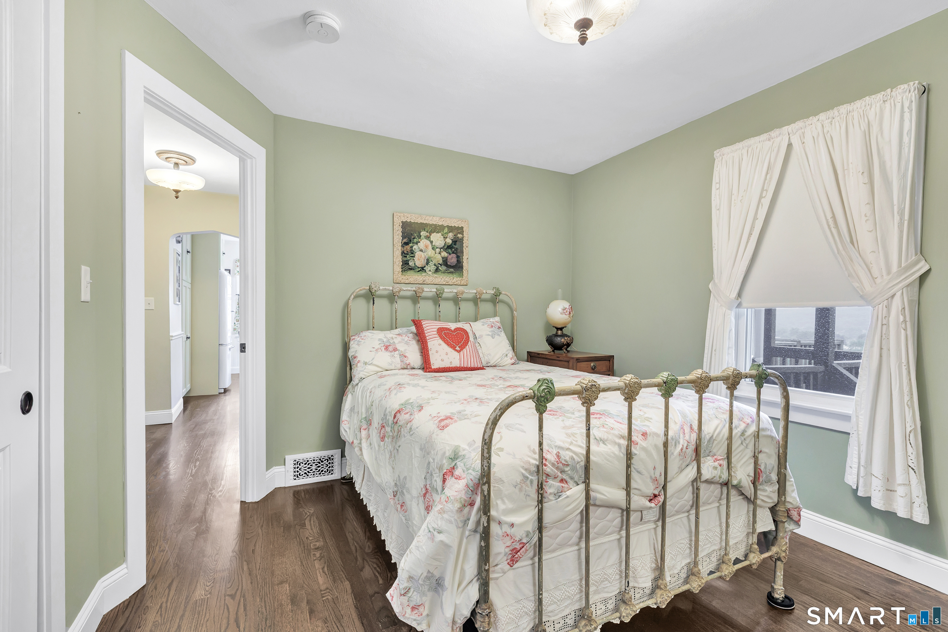 59 Indian Avenue Derby CT 06418