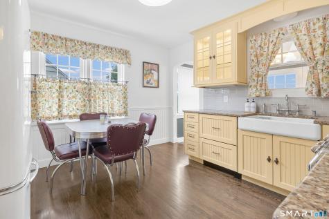 59 Indian Avenue Derby CT 06418
