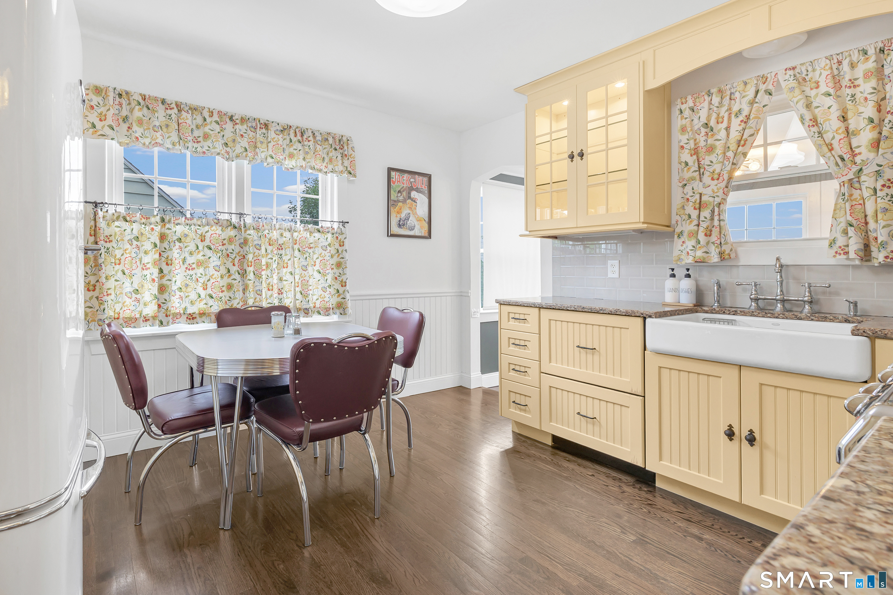 59 Indian Avenue Derby CT 06418
