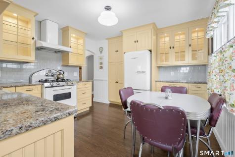 59 Indian Avenue Derby CT 06418
