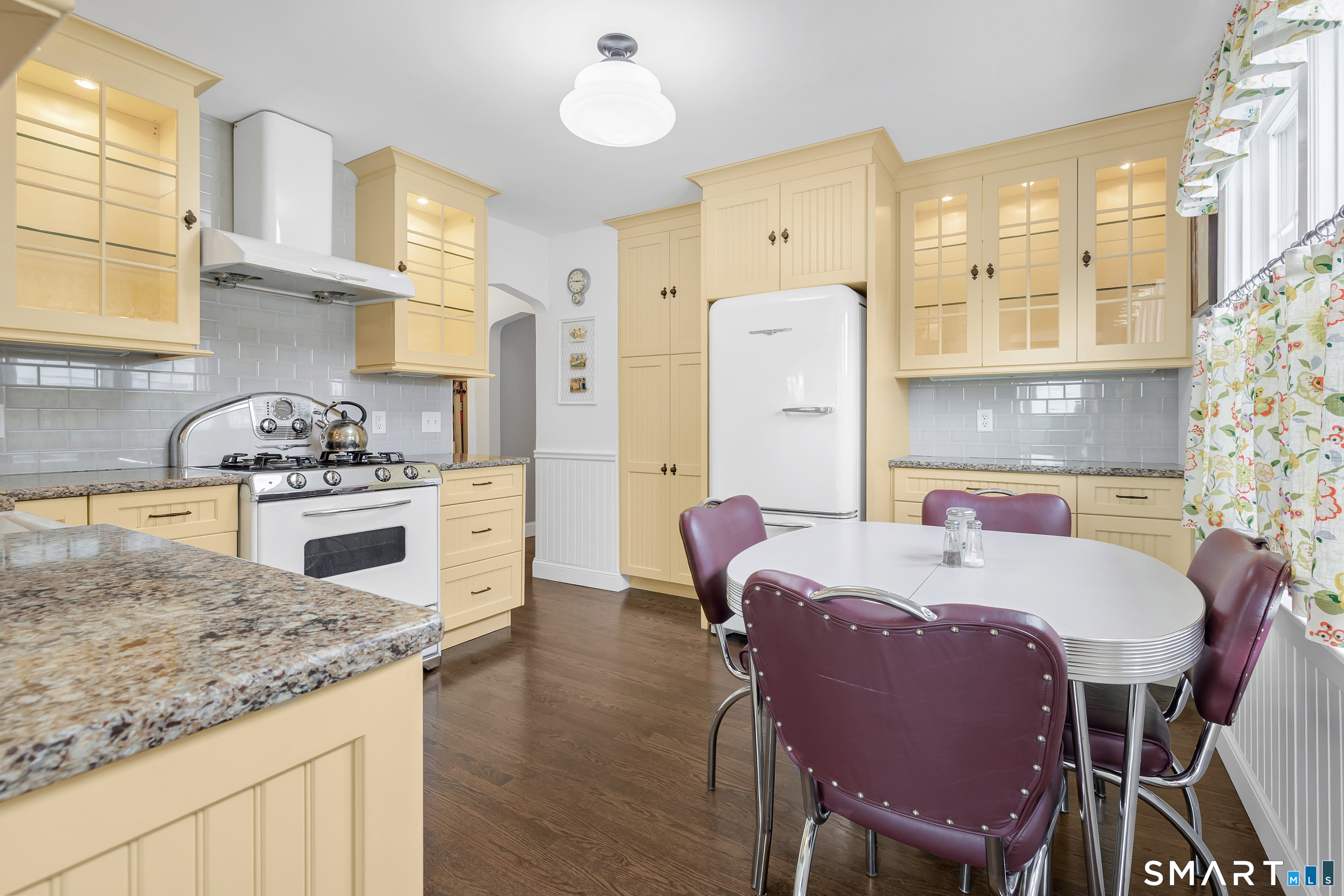 59 Indian Avenue Derby CT 06418
