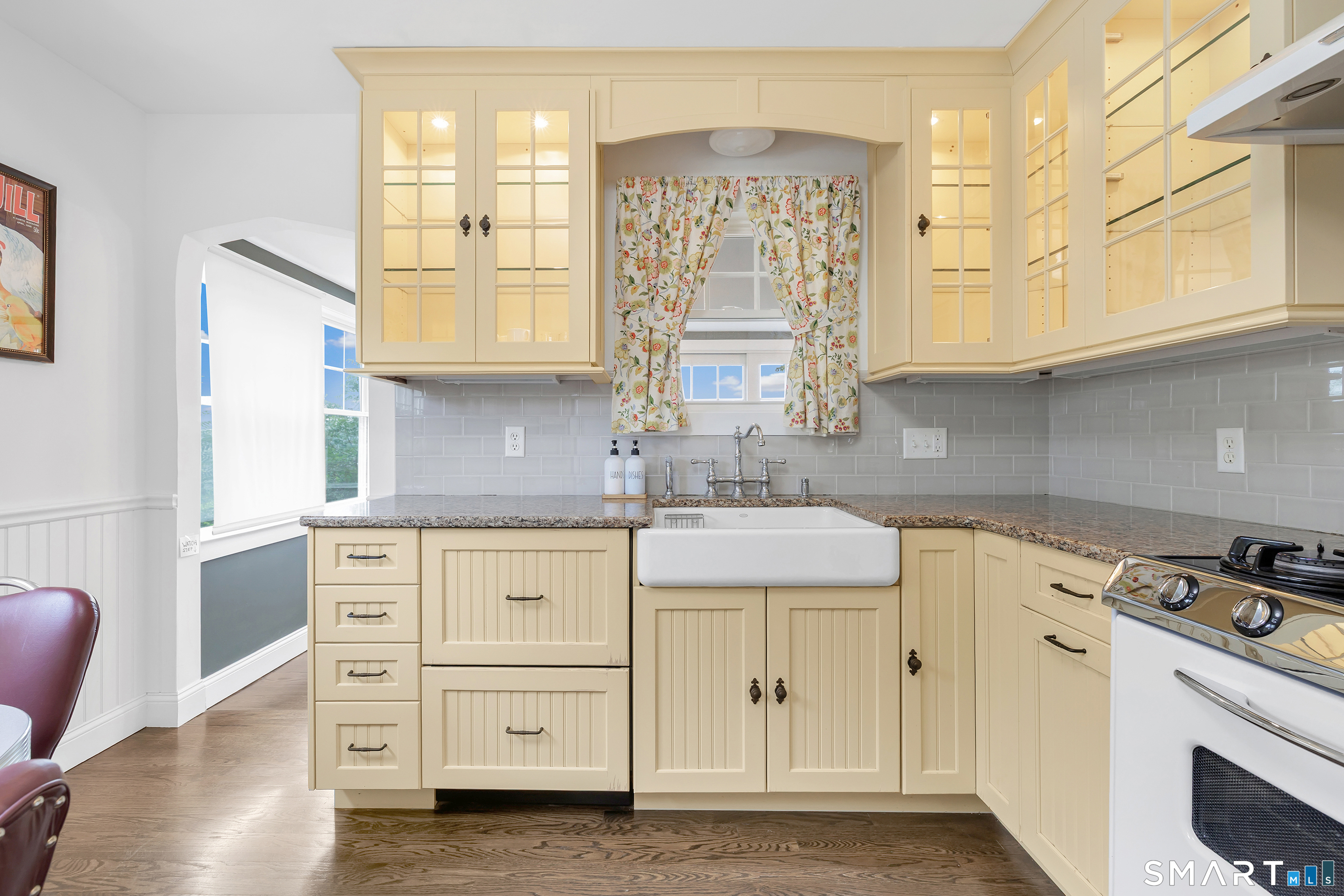 59 Indian Avenue Derby CT 06418