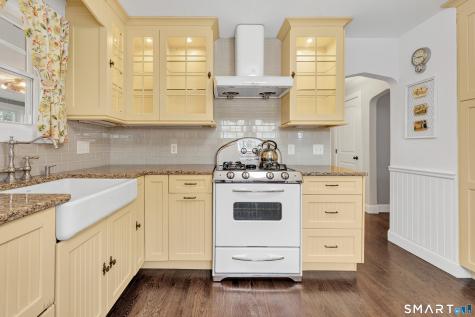 59 Indian Avenue Derby CT 06418
