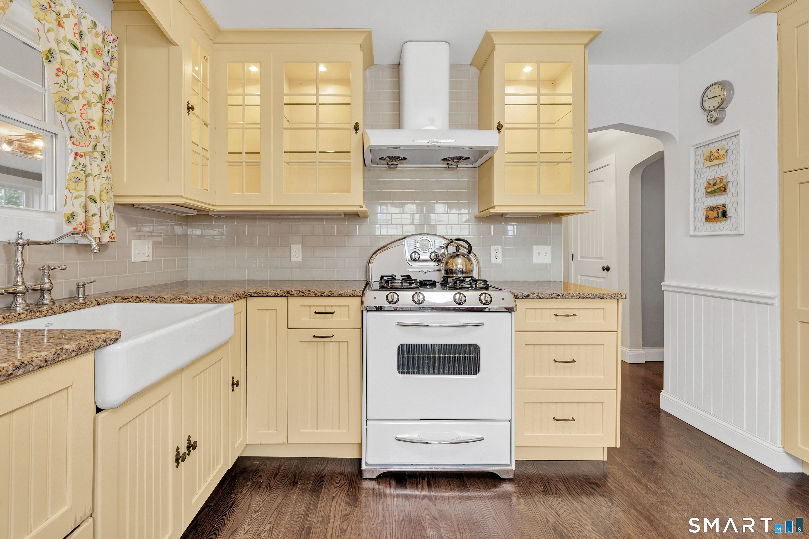 59 Indian Avenue Derby CT 06418