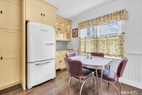 59 Indian Avenue Derby CT 06418