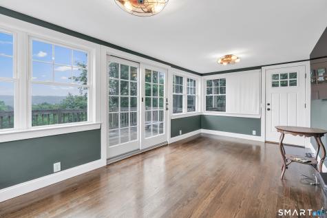 59 Indian Avenue Derby CT 06418