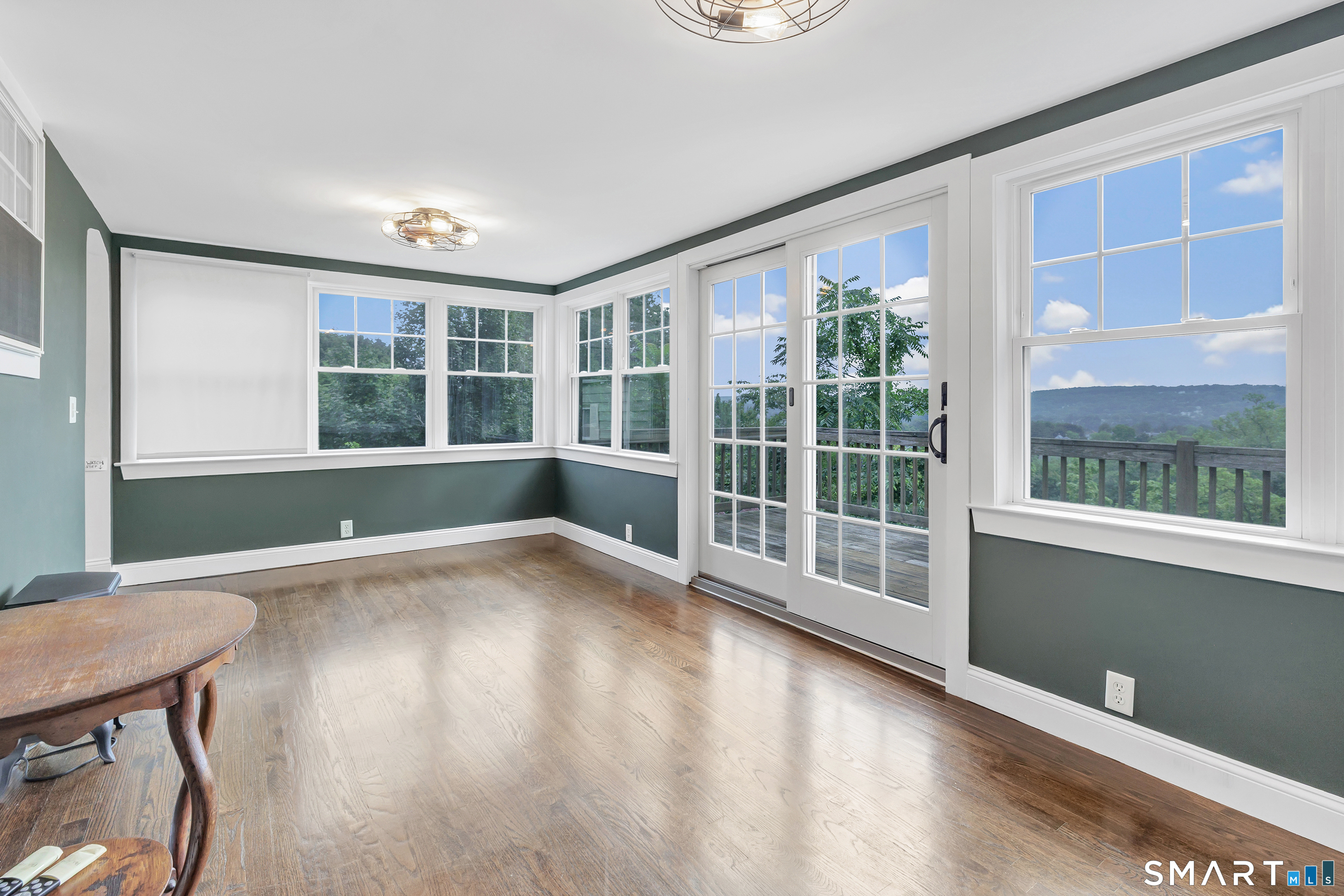 59 Indian Avenue Derby CT 06418