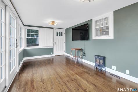 59 Indian Avenue Derby CT 06418