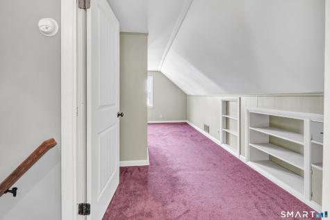 59 Indian Avenue Derby CT 06418
