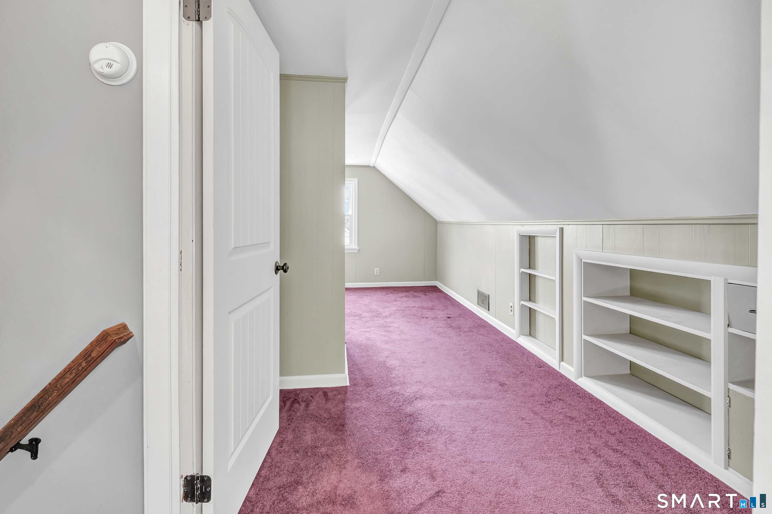 59 Indian Avenue Derby CT 06418